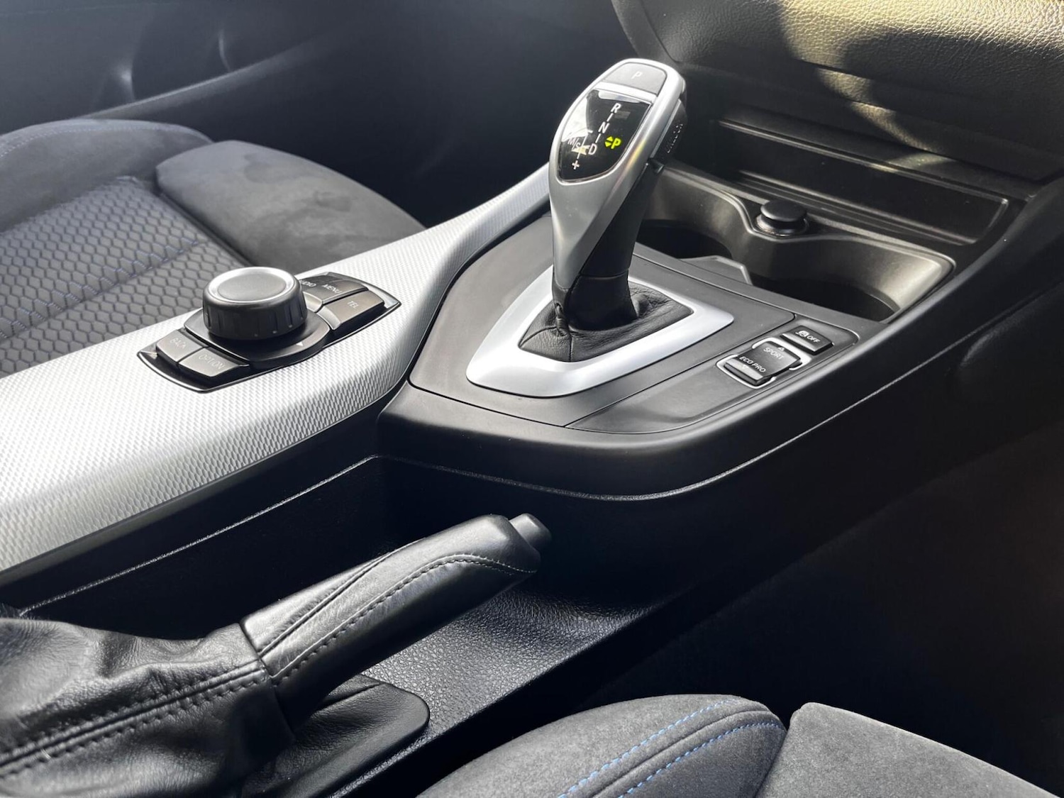 Used BMW 1 Series 2014 for sale - 77590424: Photo 23