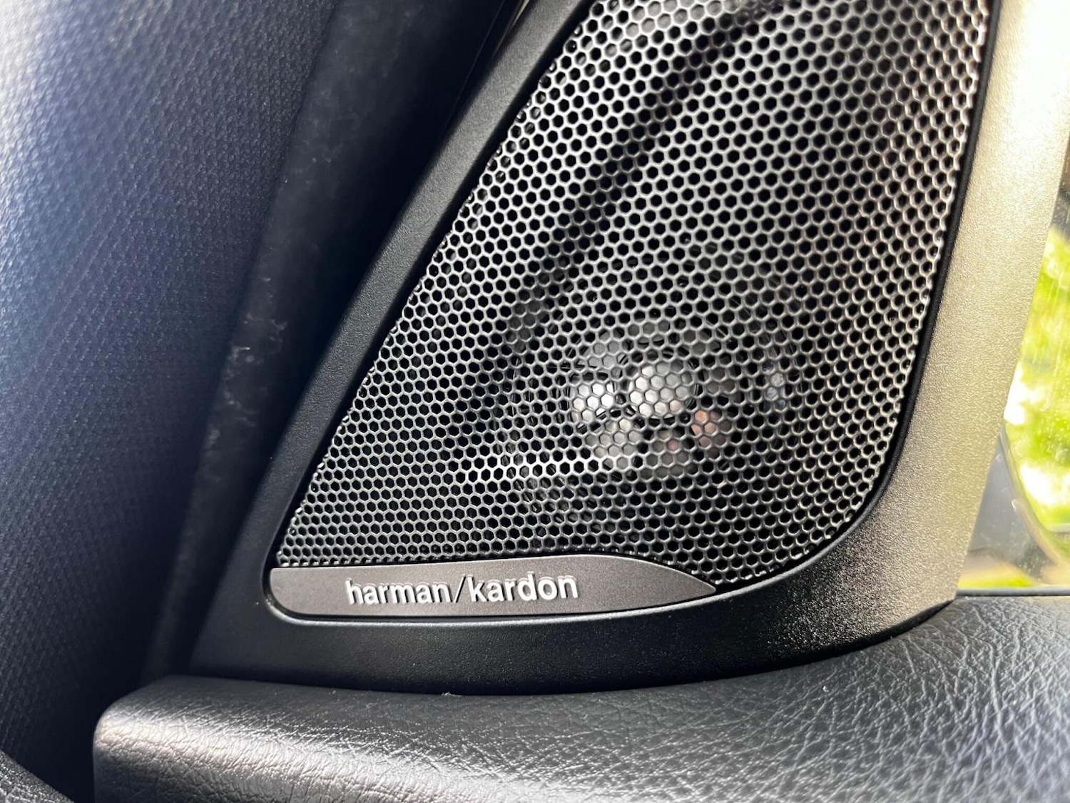 Used BMW 1 Series 2014 for sale - 77590424: Photo 24