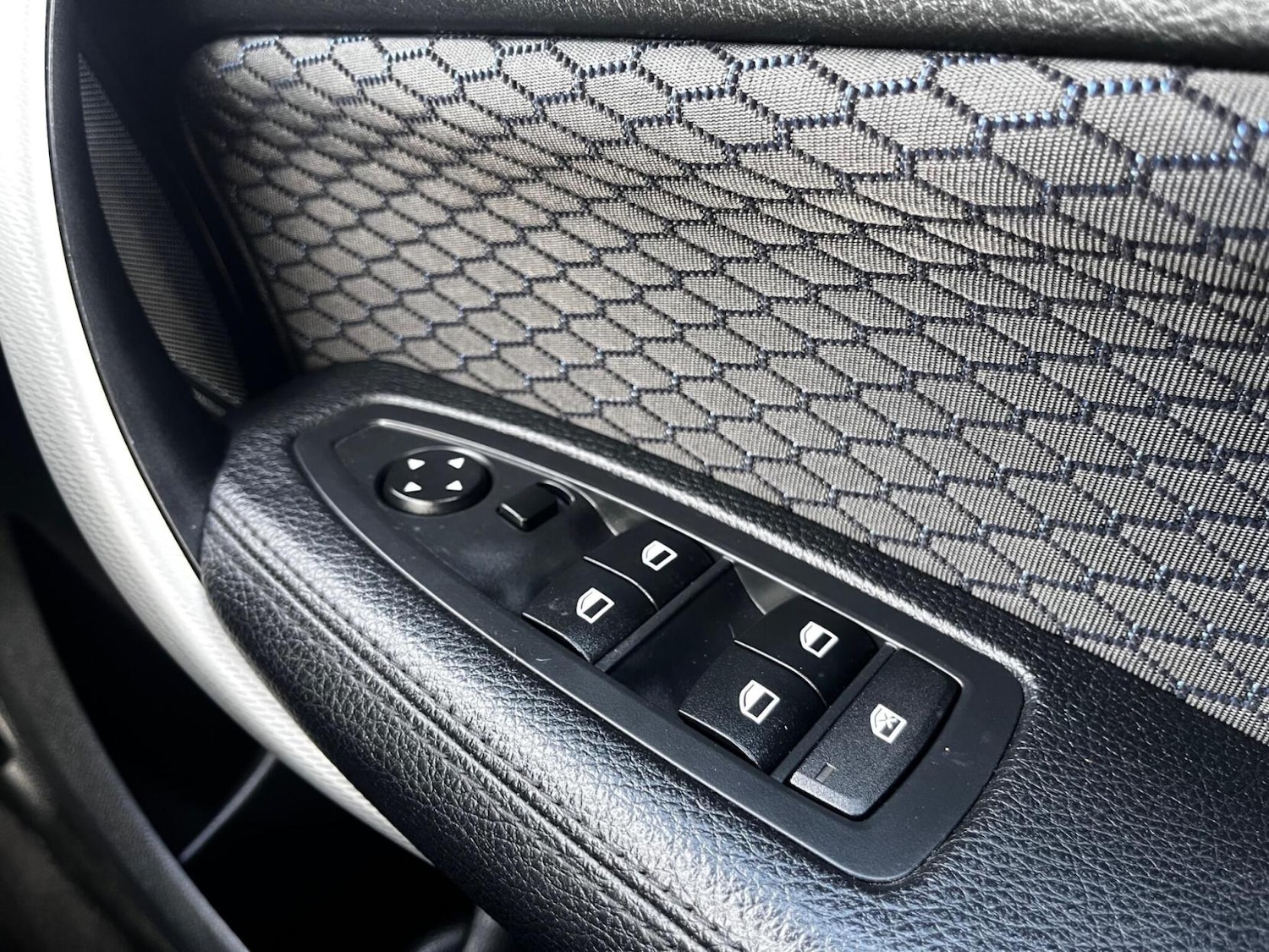 Used BMW 1 Series 2014 for sale - 77590424: Photo 25