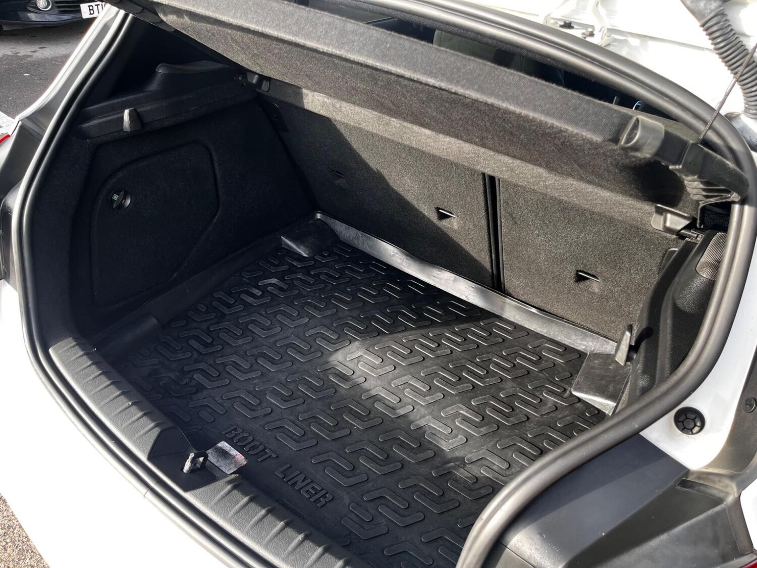 Used BMW 1 Series 2014 for sale - 77590424: Photo 35