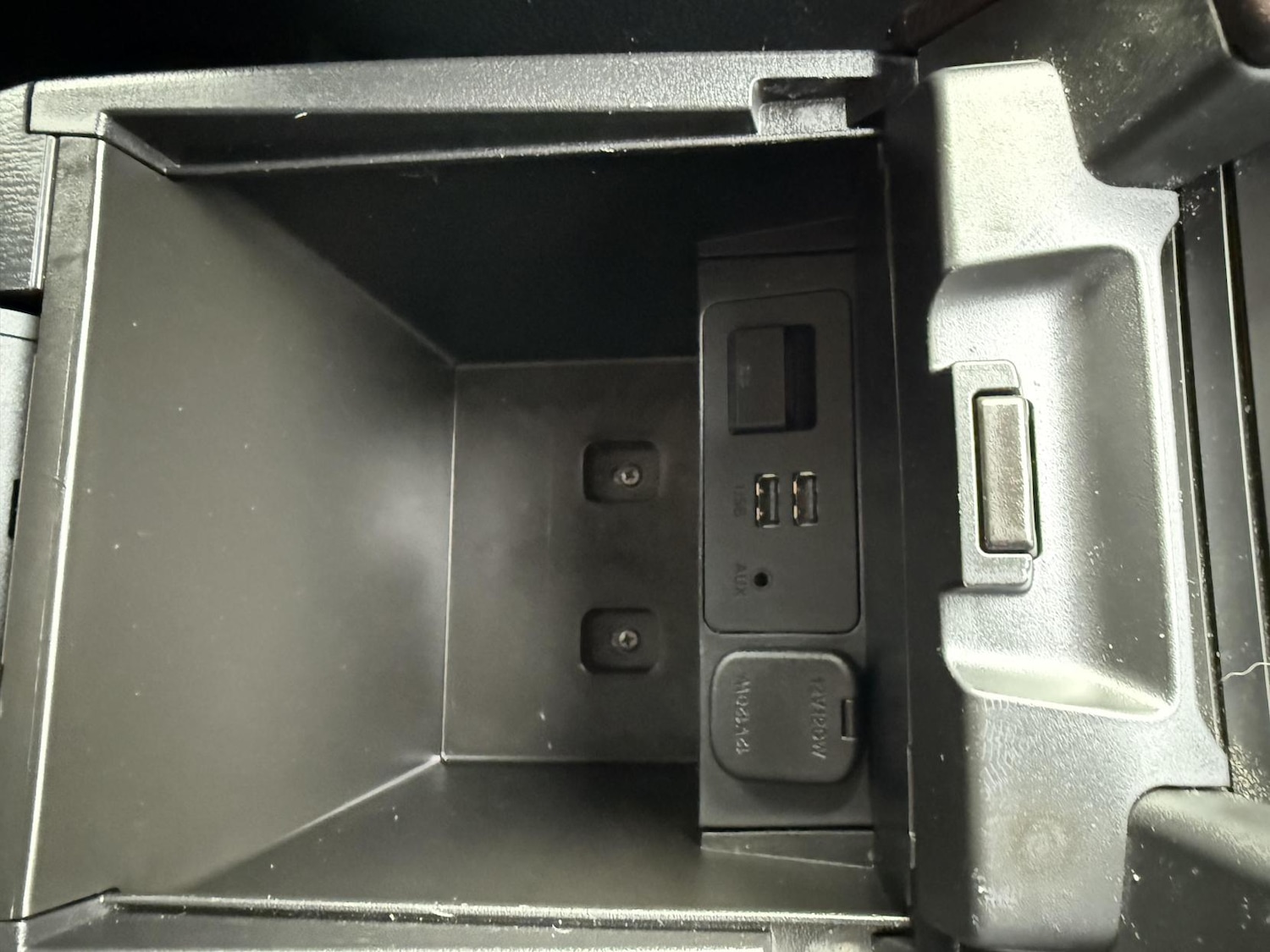 Used Mazda Mazda6 2016 for sale - 77647558: Photo 21