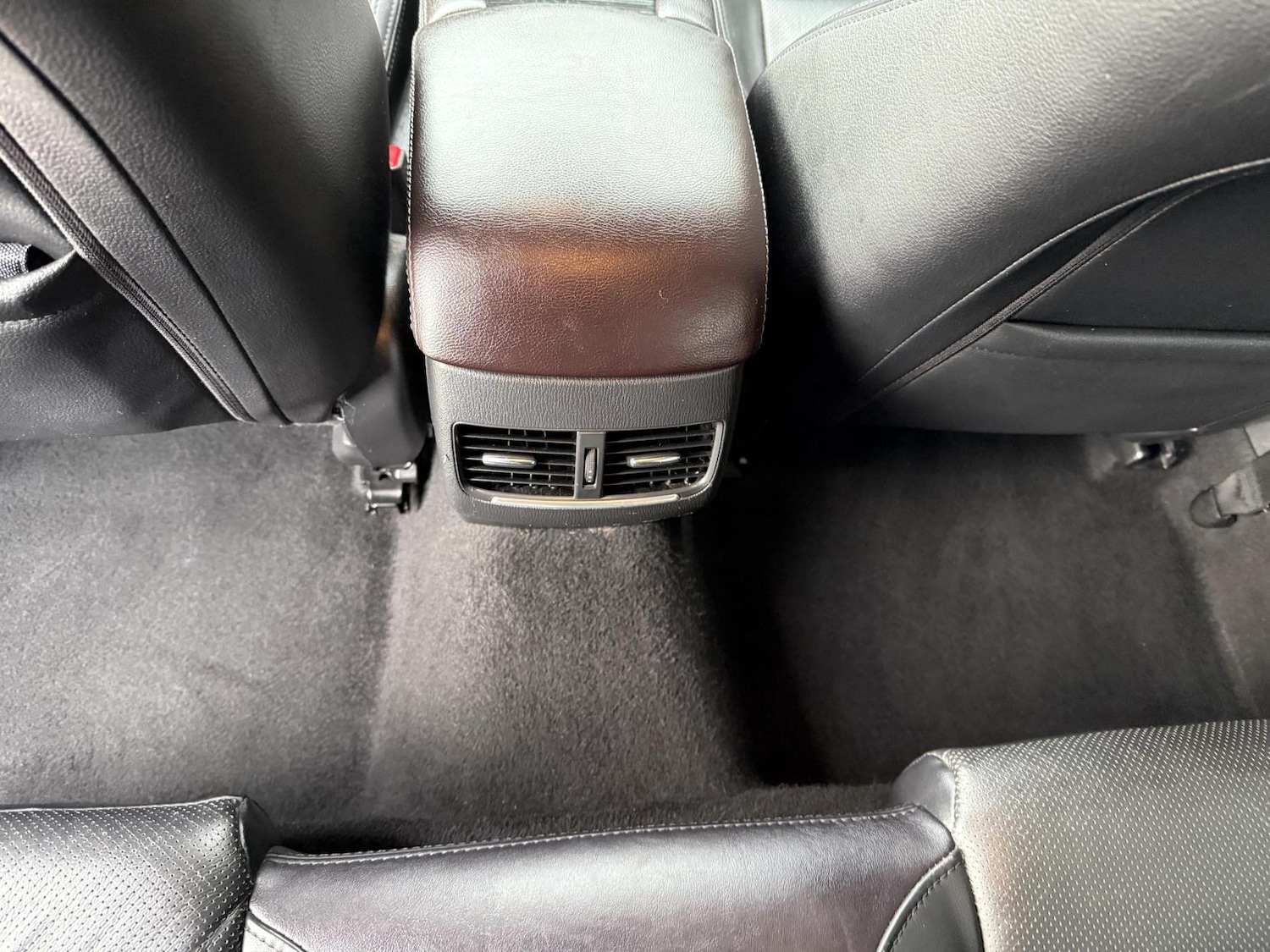 Used Mazda Mazda6 2016 for sale - 77647558: Photo 24