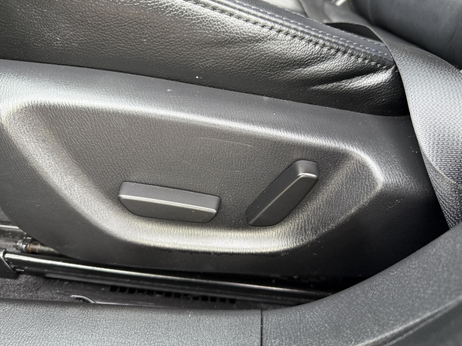 Used Mazda Mazda6 2016 for sale - 77647558: Photo 26