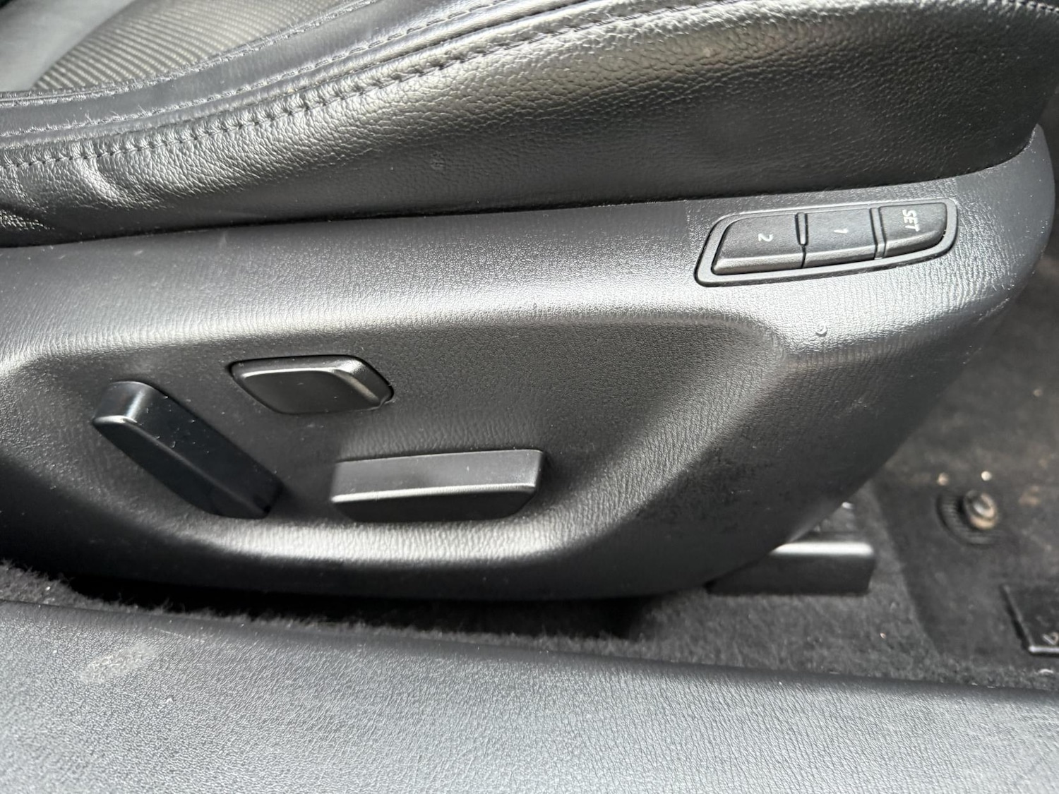 Used Mazda Mazda6 2016 for sale - 77647558: Photo 32