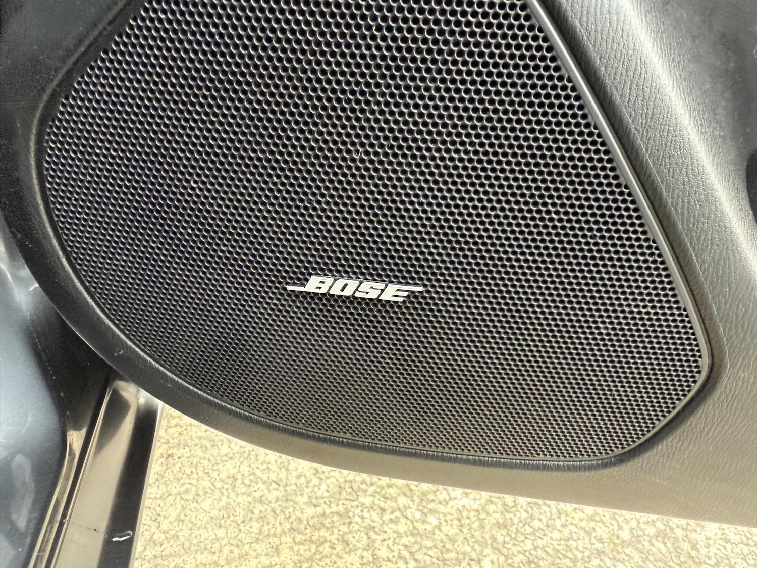 Used Mazda Mazda6 2016 for sale - 77647558: Photo 33