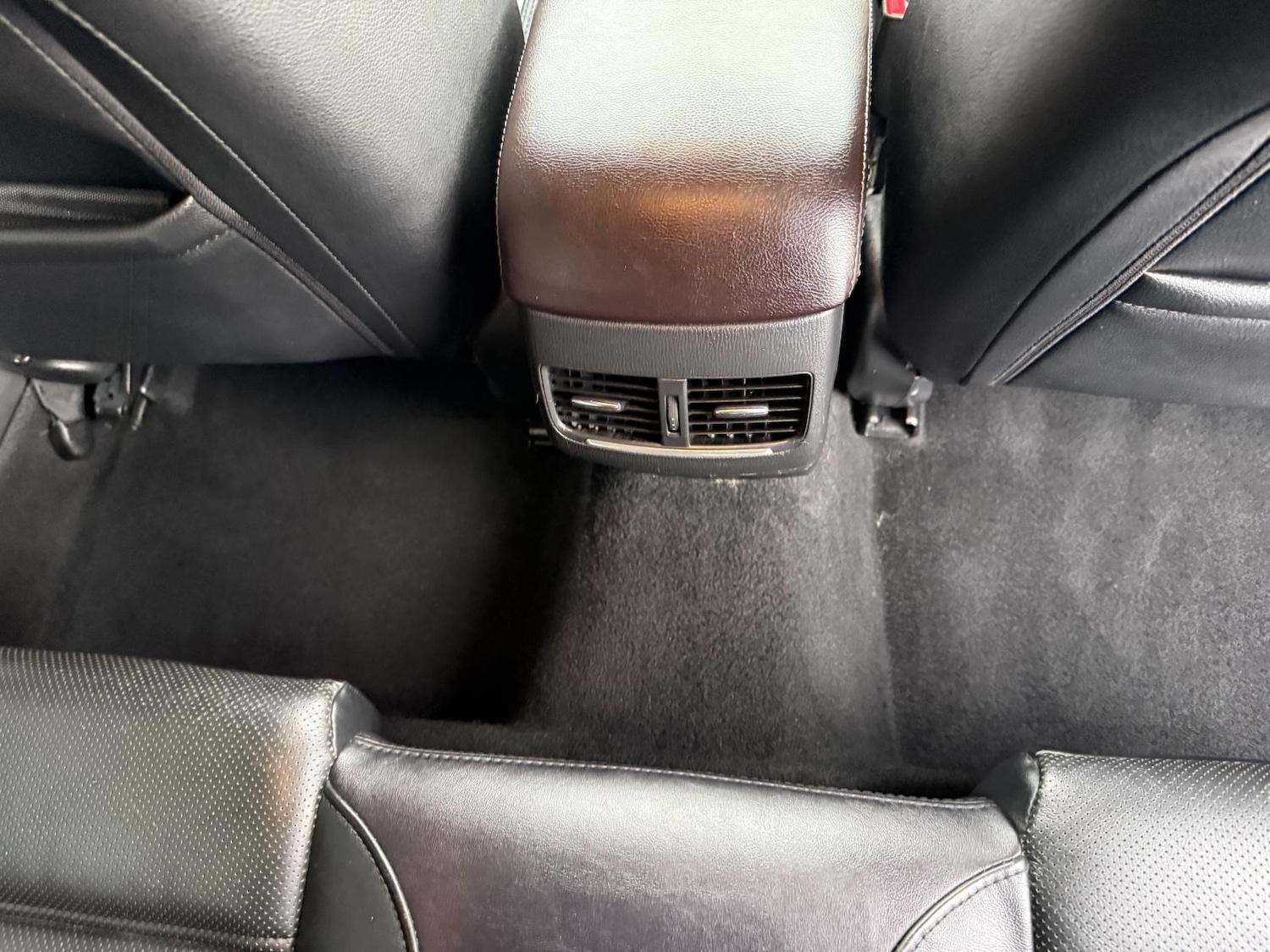 Used Mazda Mazda6 2016 for sale - 77647558: Photo 37