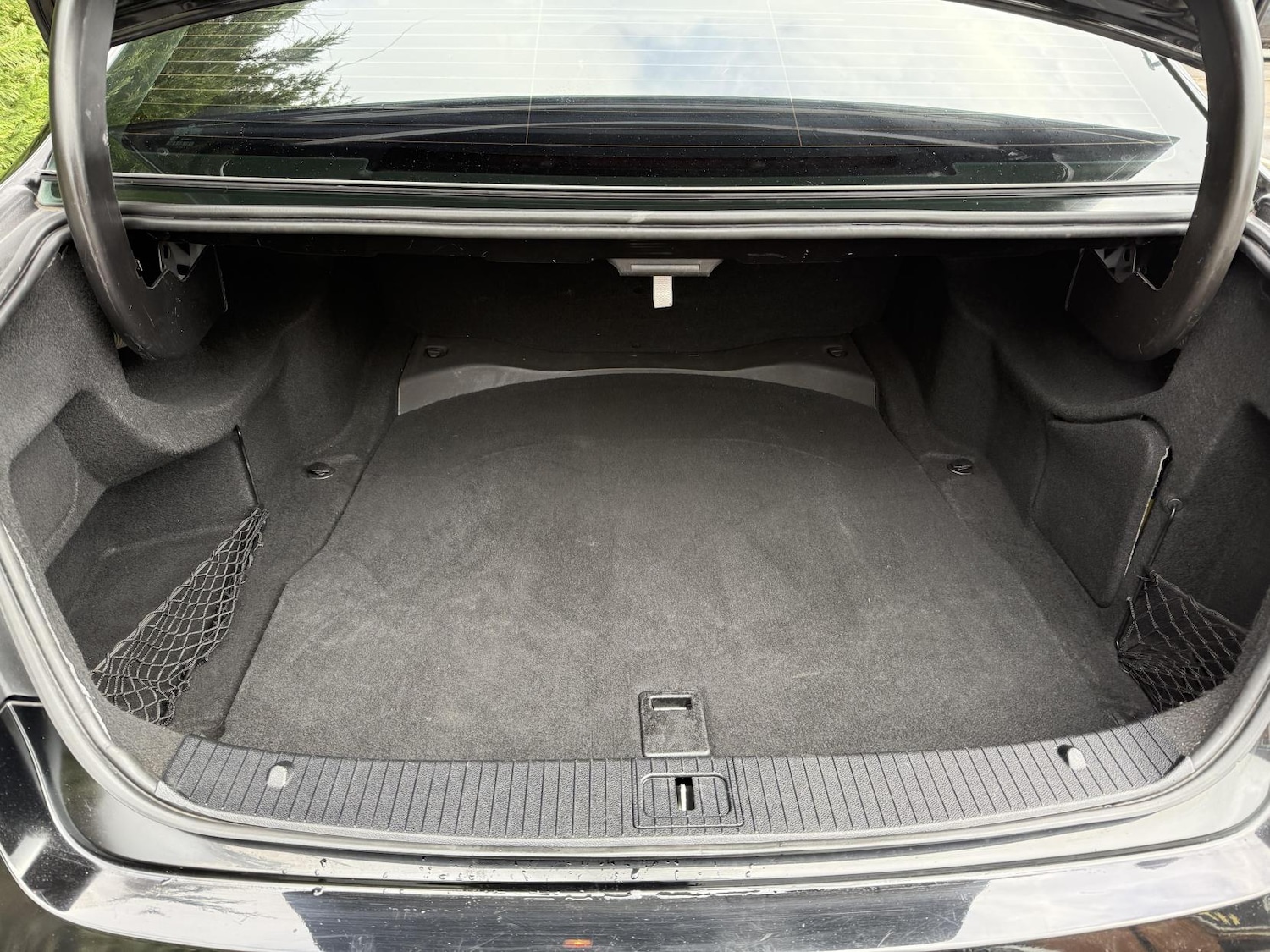 Used Mercedes-Benz E Class 2011 for sale - 77725415: Photo 22