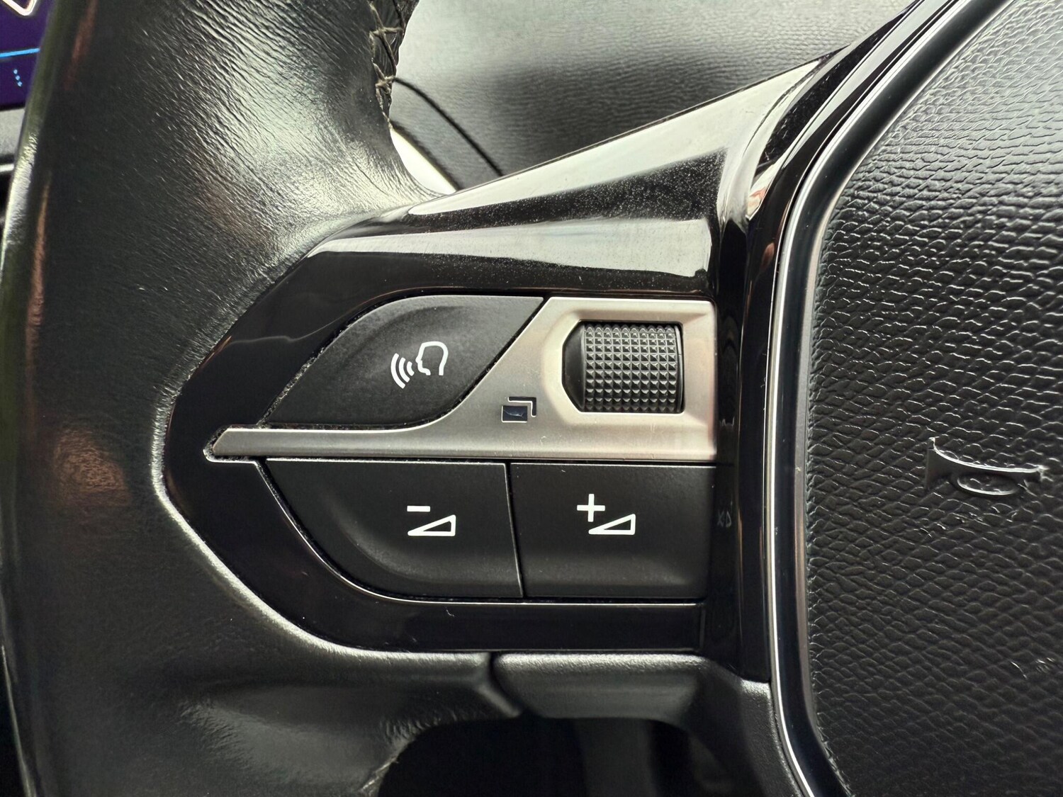 Used Peugeot 3008 2017 for sale - 77510902: Photo 18