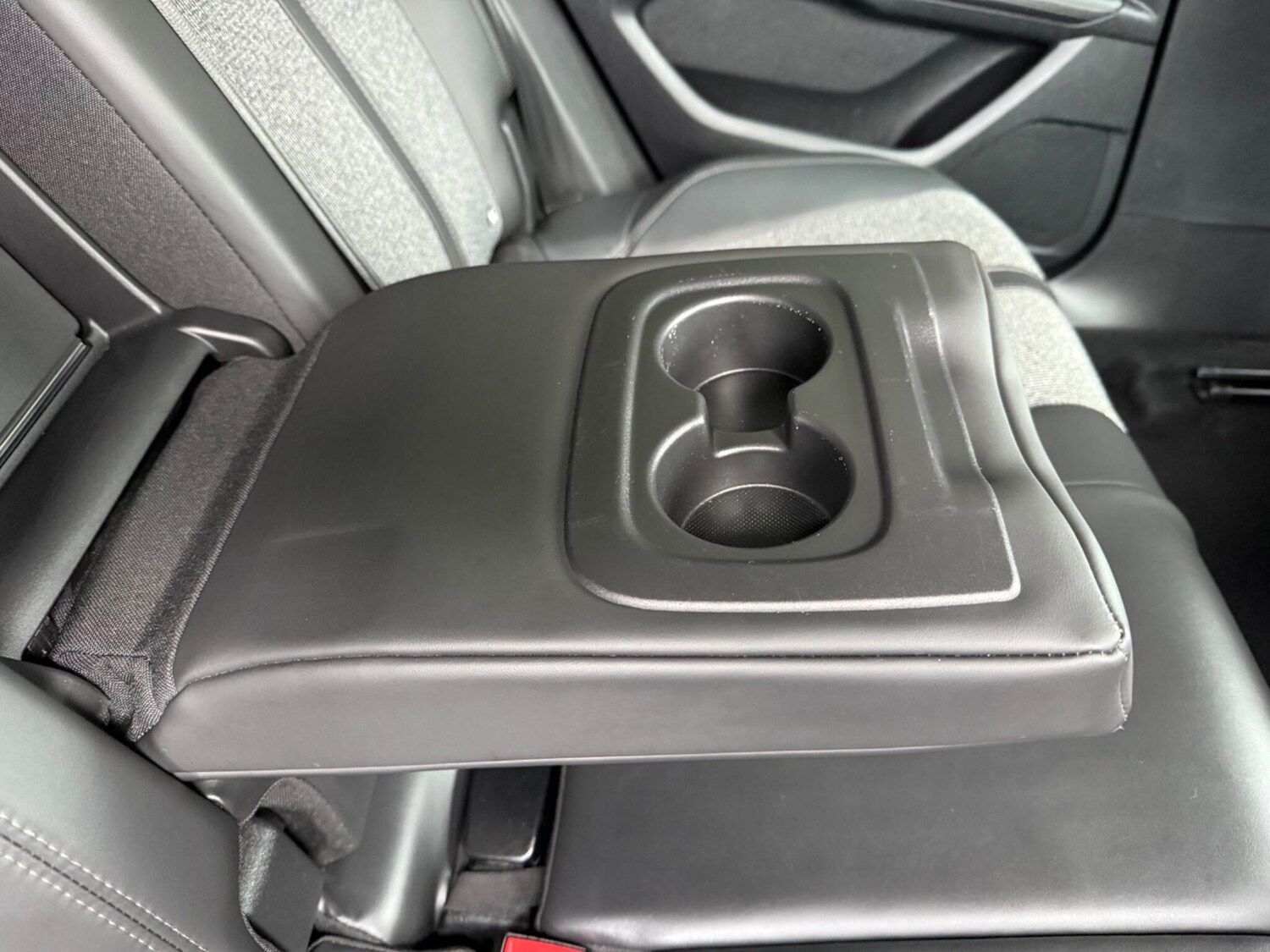 Used Peugeot 3008 2017 for sale - 77510902: Photo 20