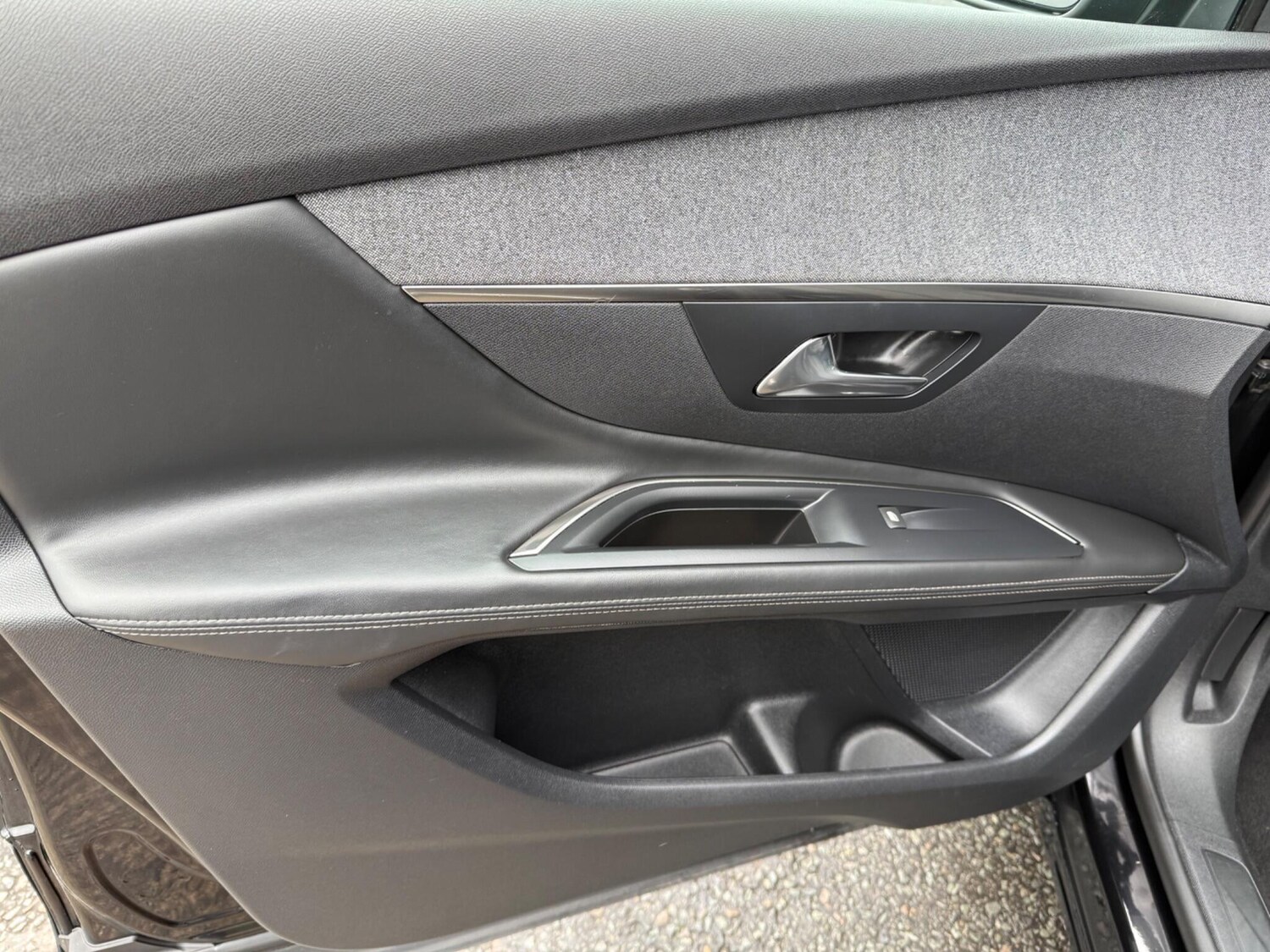 Used Peugeot 3008 2017 for sale - 77510902: Photo 22