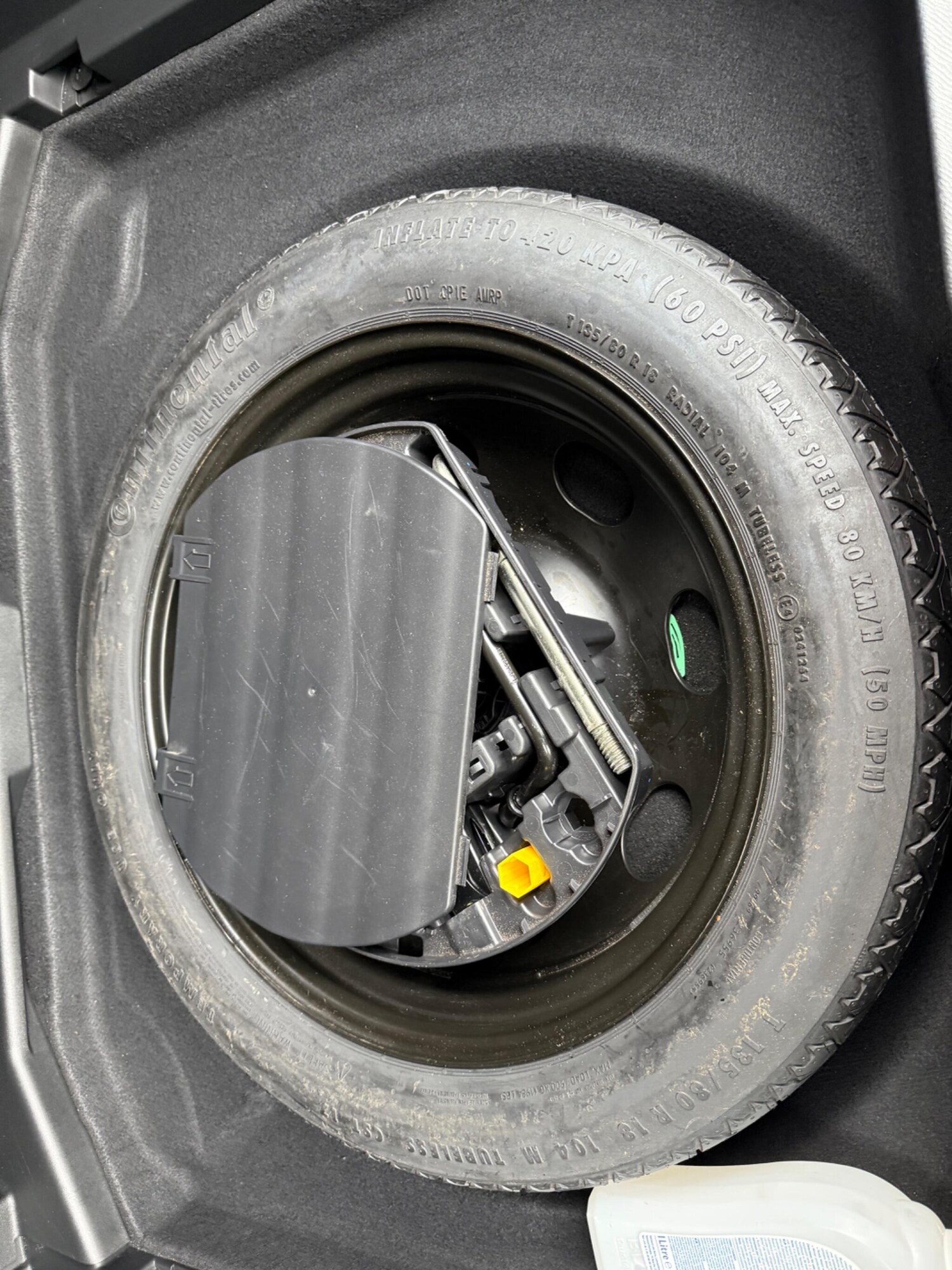 Used Peugeot 3008 2017 for sale - 77510902: Photo 30