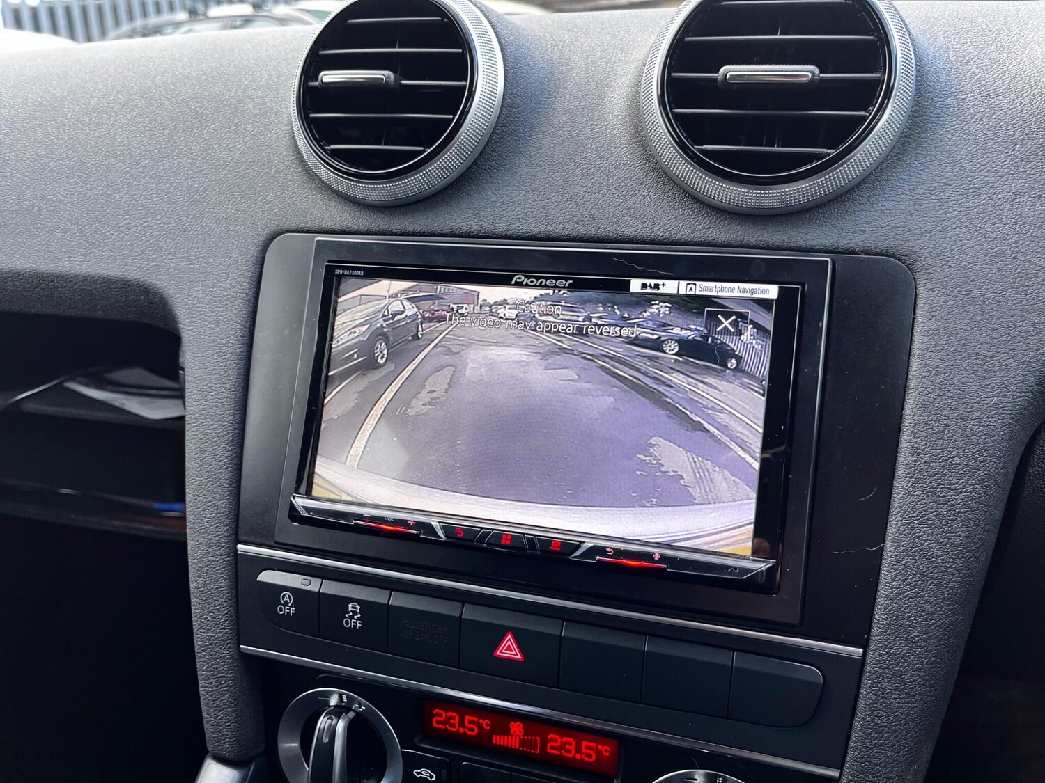 Used Audi A3 for sale - 77511349: Photo 14