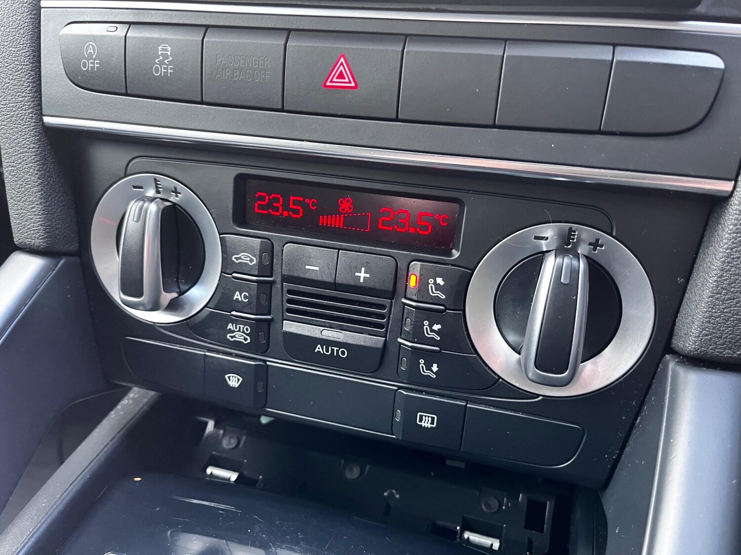 Used Audi A3 for sale - 77511349: Photo 15