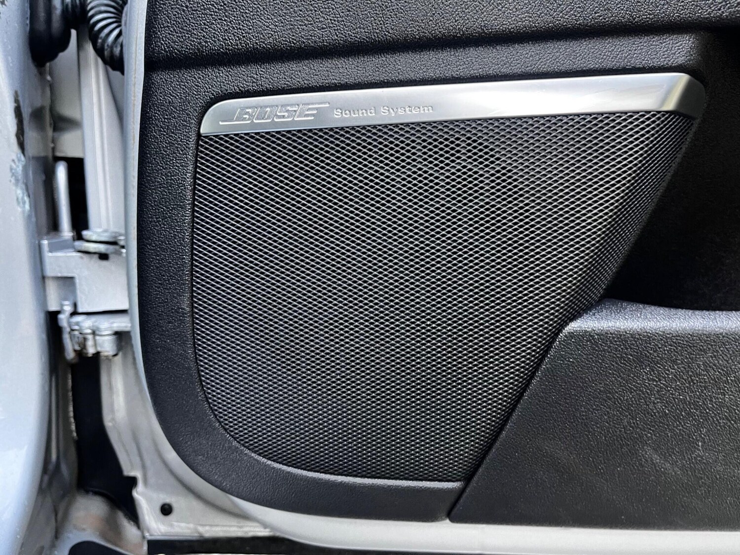 Used Audi A3 for sale - 77511349: Photo 16