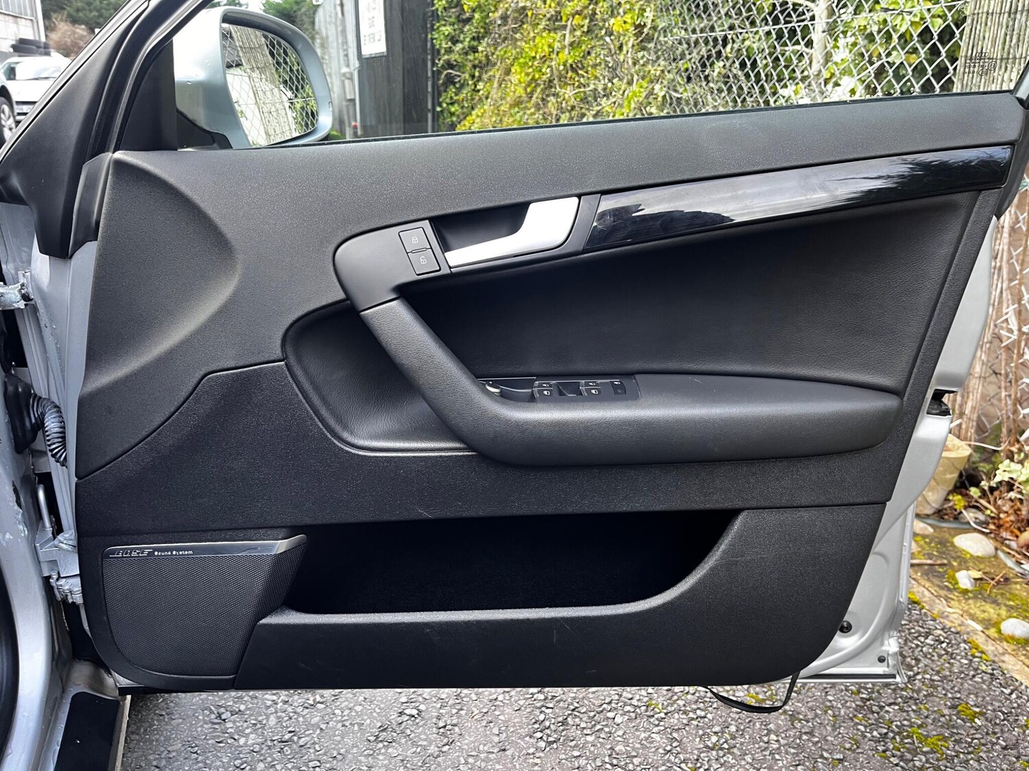 Used Audi A3 for sale - 77511349: Photo 17