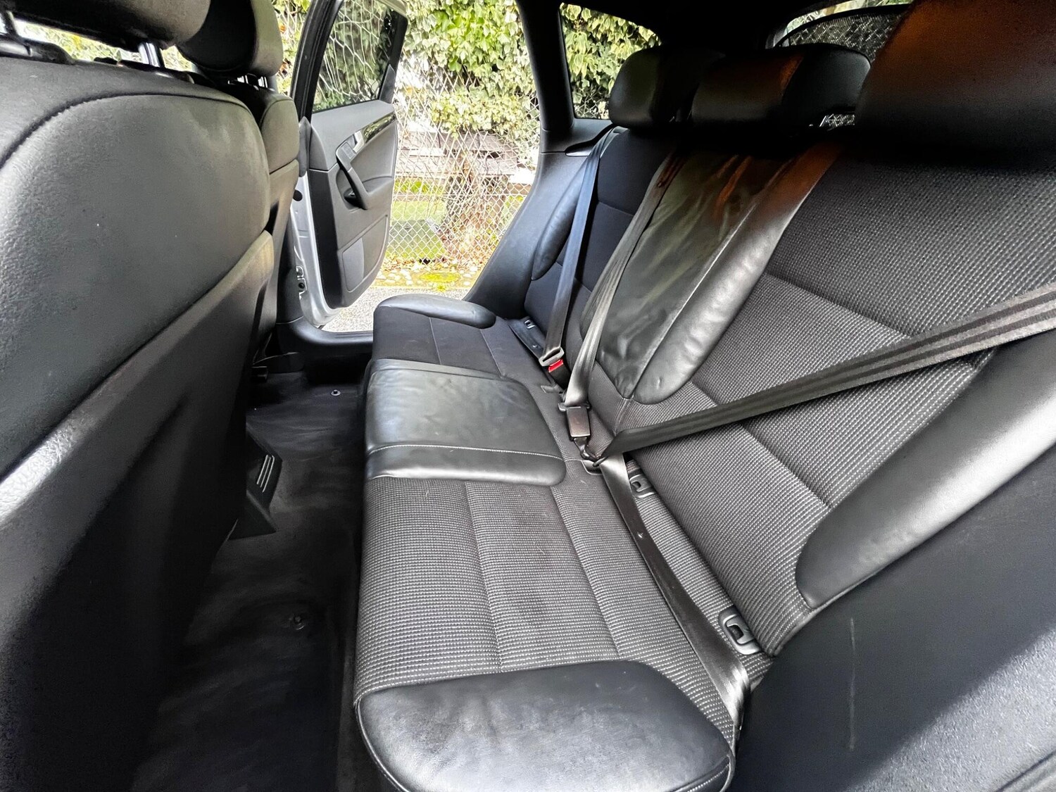 Used Audi A3 for sale - 77511349: Photo 19