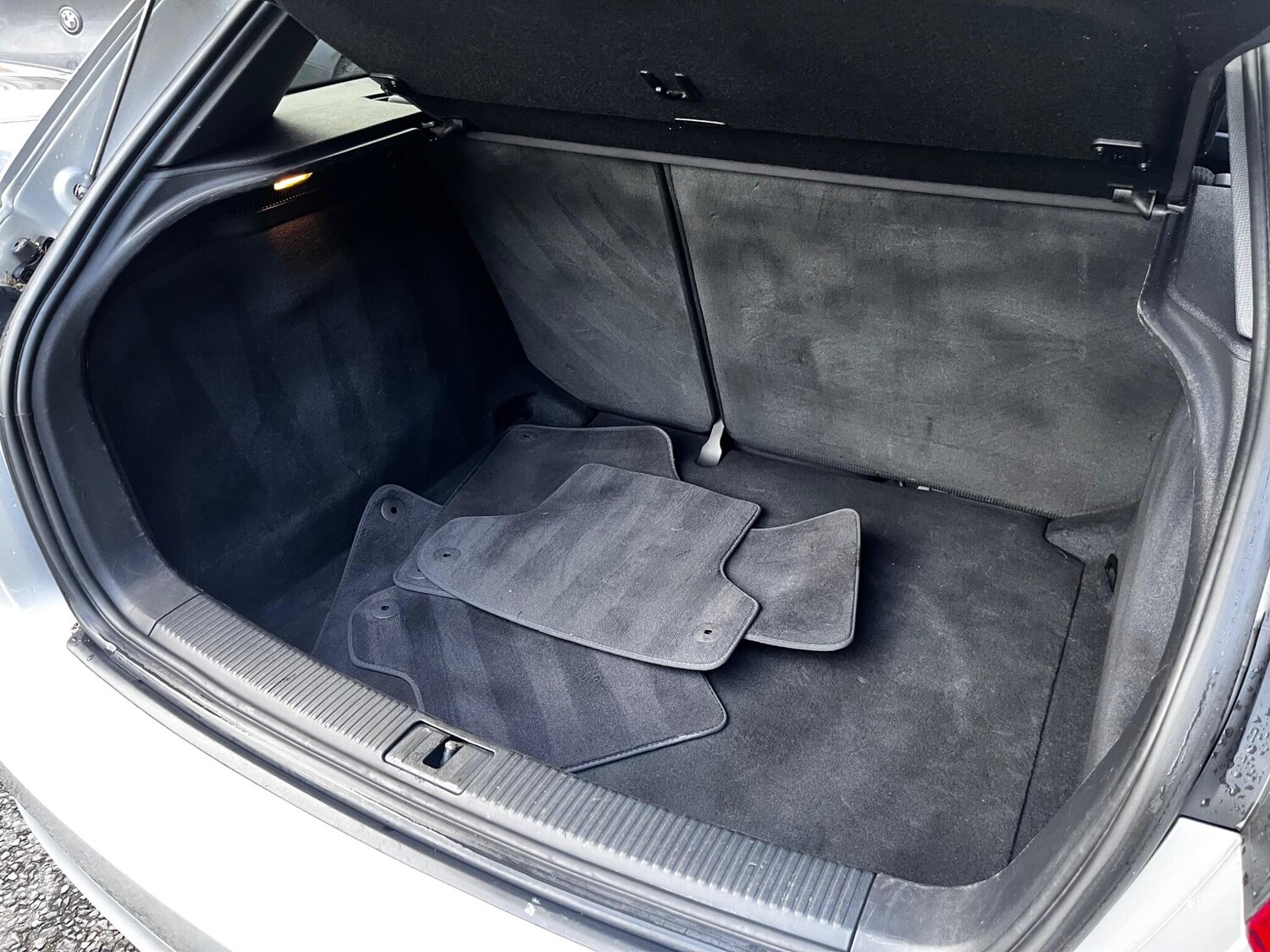 Used Audi A3 for sale - 77511349: Photo 23