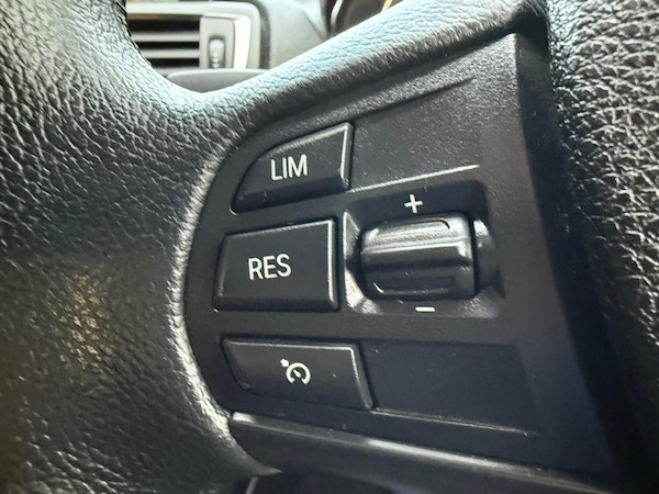 Used BMW 1 Series 2016 for sale - 75493670: Photo 28