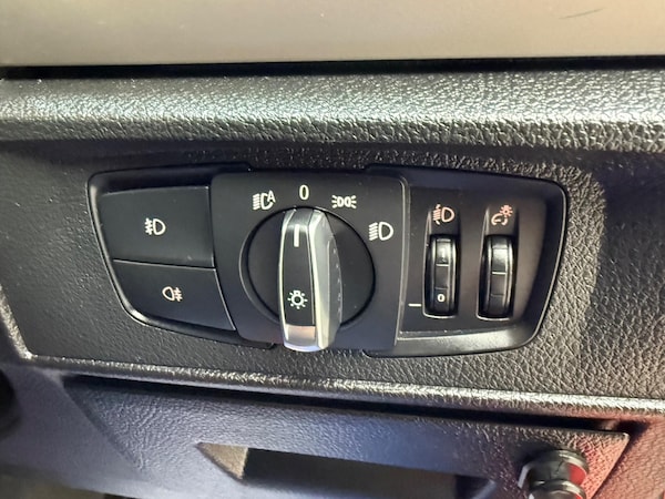 Used BMW 1 Series 2016 for sale - 75493670: Photo 30