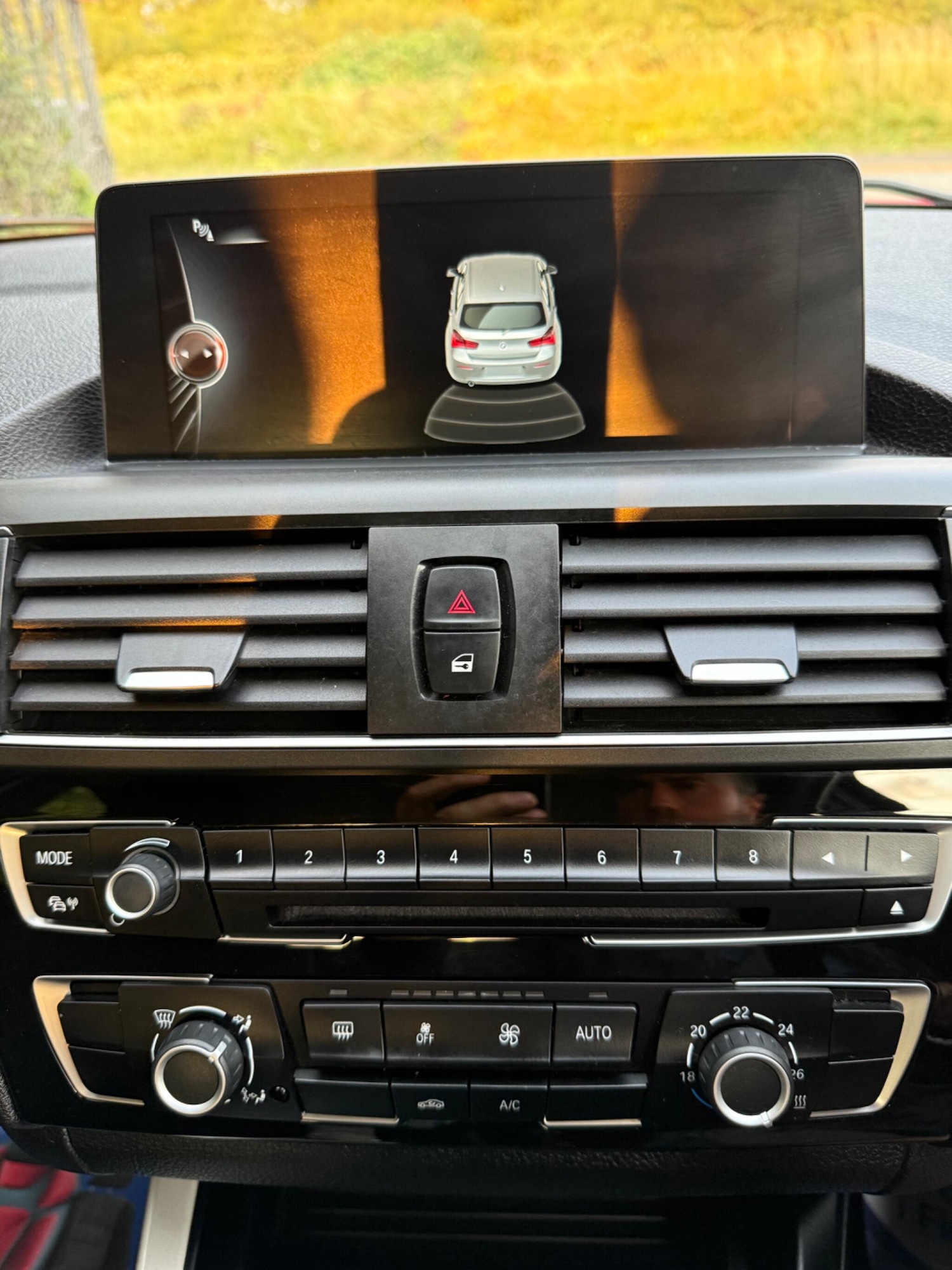 Vehicle 41