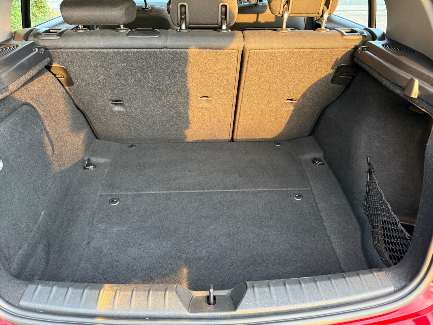 Vehicle 45