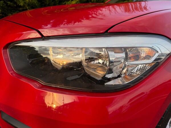 Used BMW 1 Series 2016 for sale - 75493670: Photo 51