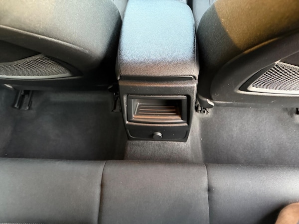 Used BMW 1 Series 2016 for sale - 75493670: Photo 54