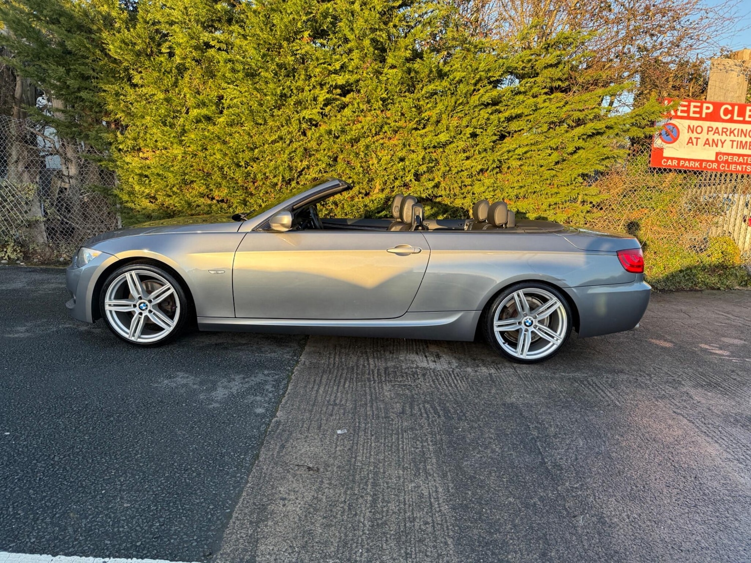 Used BMW 3 Series 2013 for sale - 77238011: Photo 12