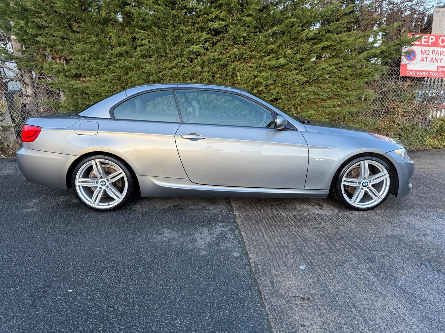 Used BMW 3 Series 2013 for sale - 77238011: Photo 16