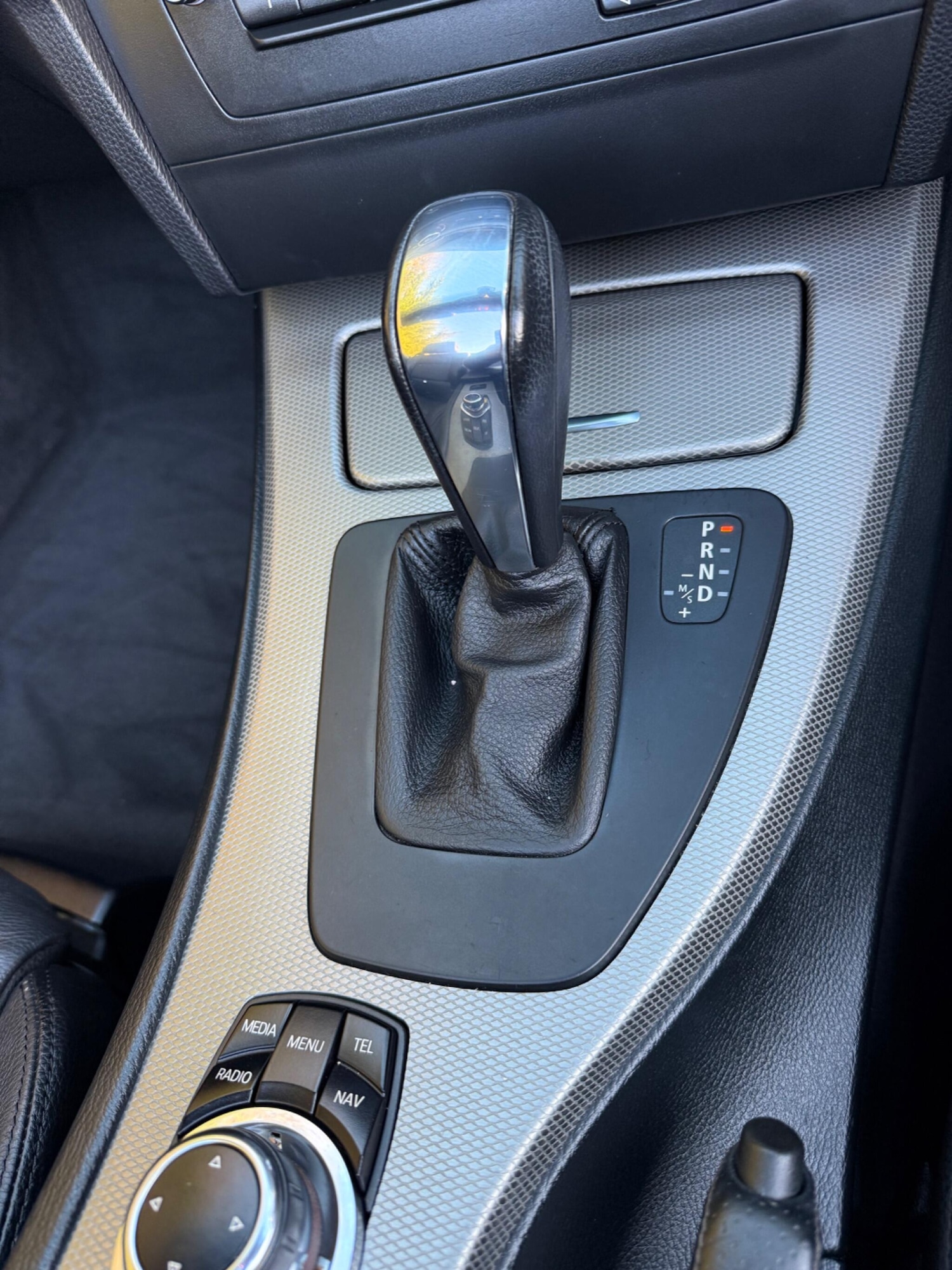 Used BMW 3 Series 2013 for sale - 77238011: Photo 21