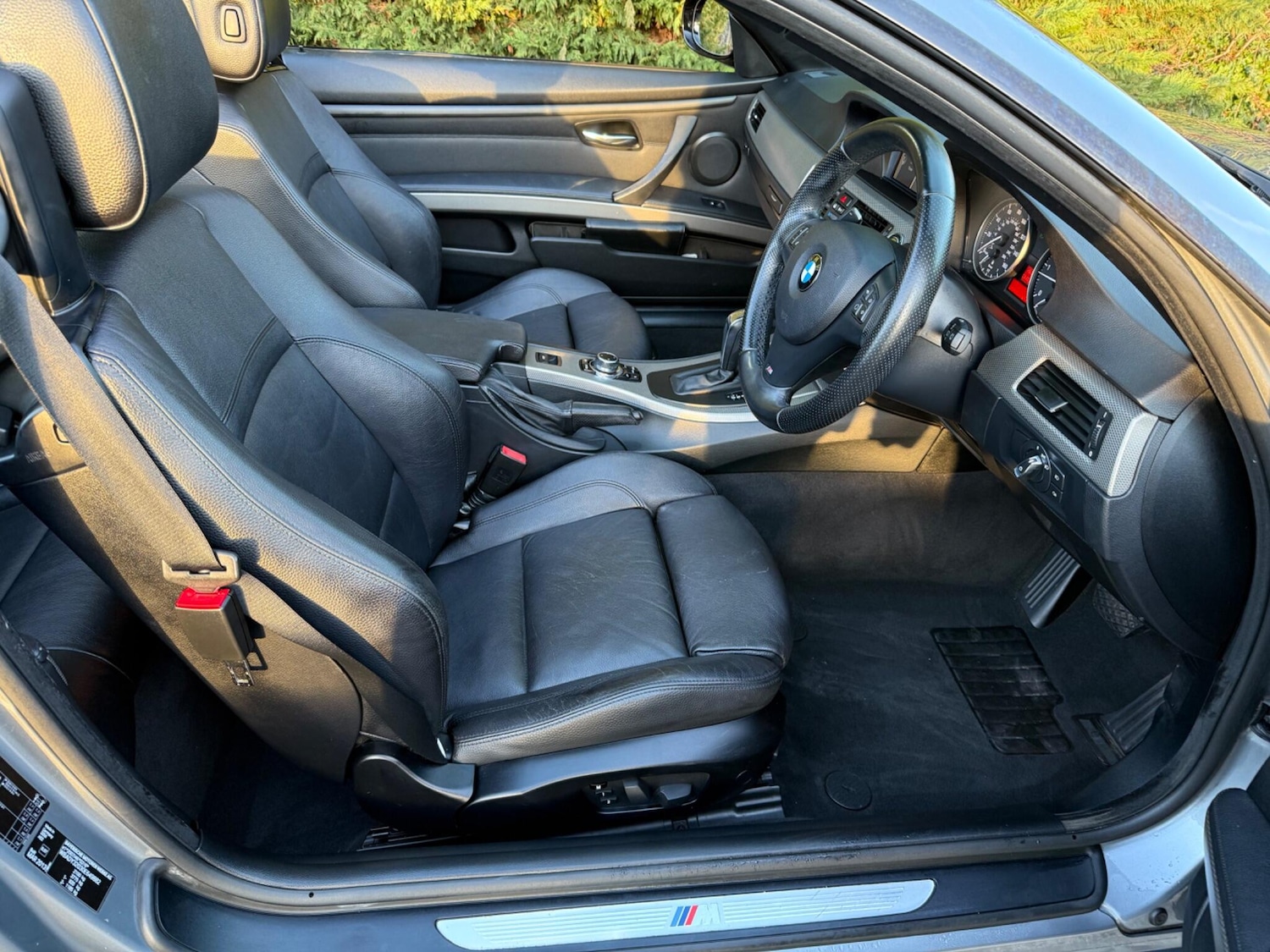 Used BMW 3 Series 2013 for sale - 77238011: Photo 22