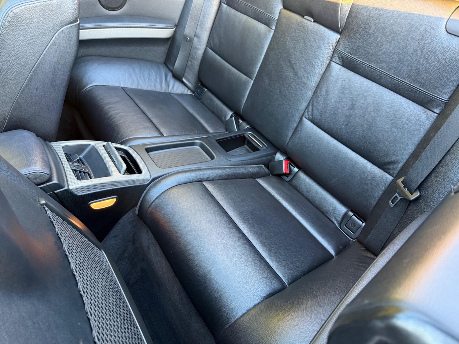 Used BMW 3 Series 2013 for sale - 77238011: Photo 23