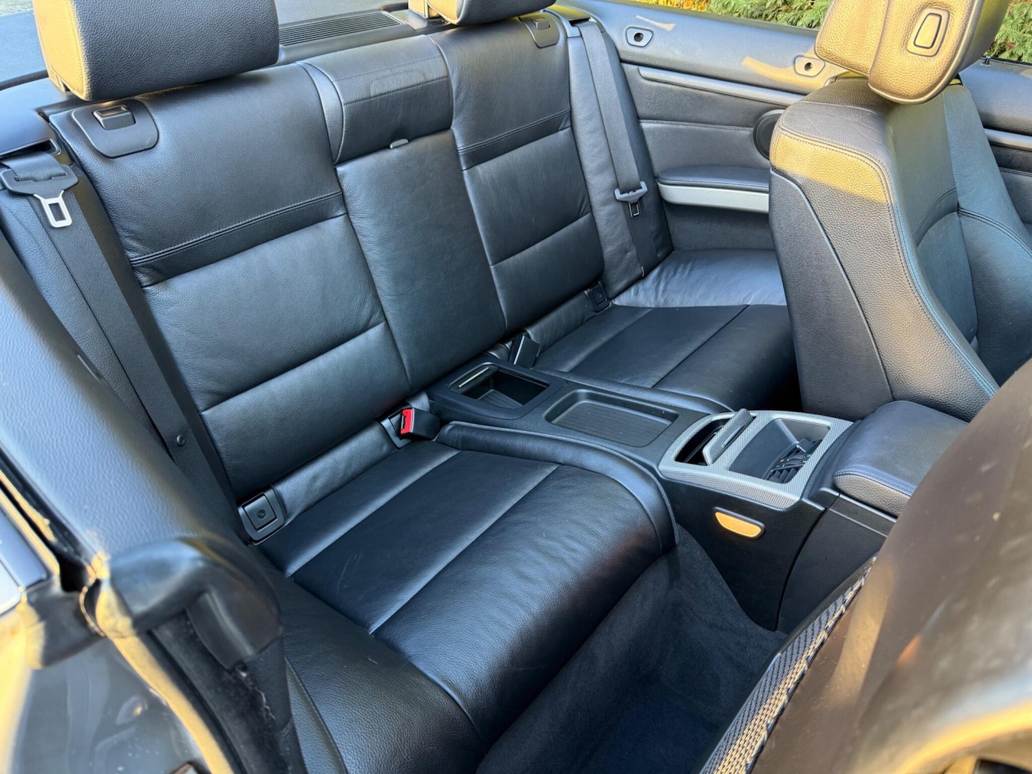 Used BMW 3 Series 2013 for sale - 77238011: Photo 24