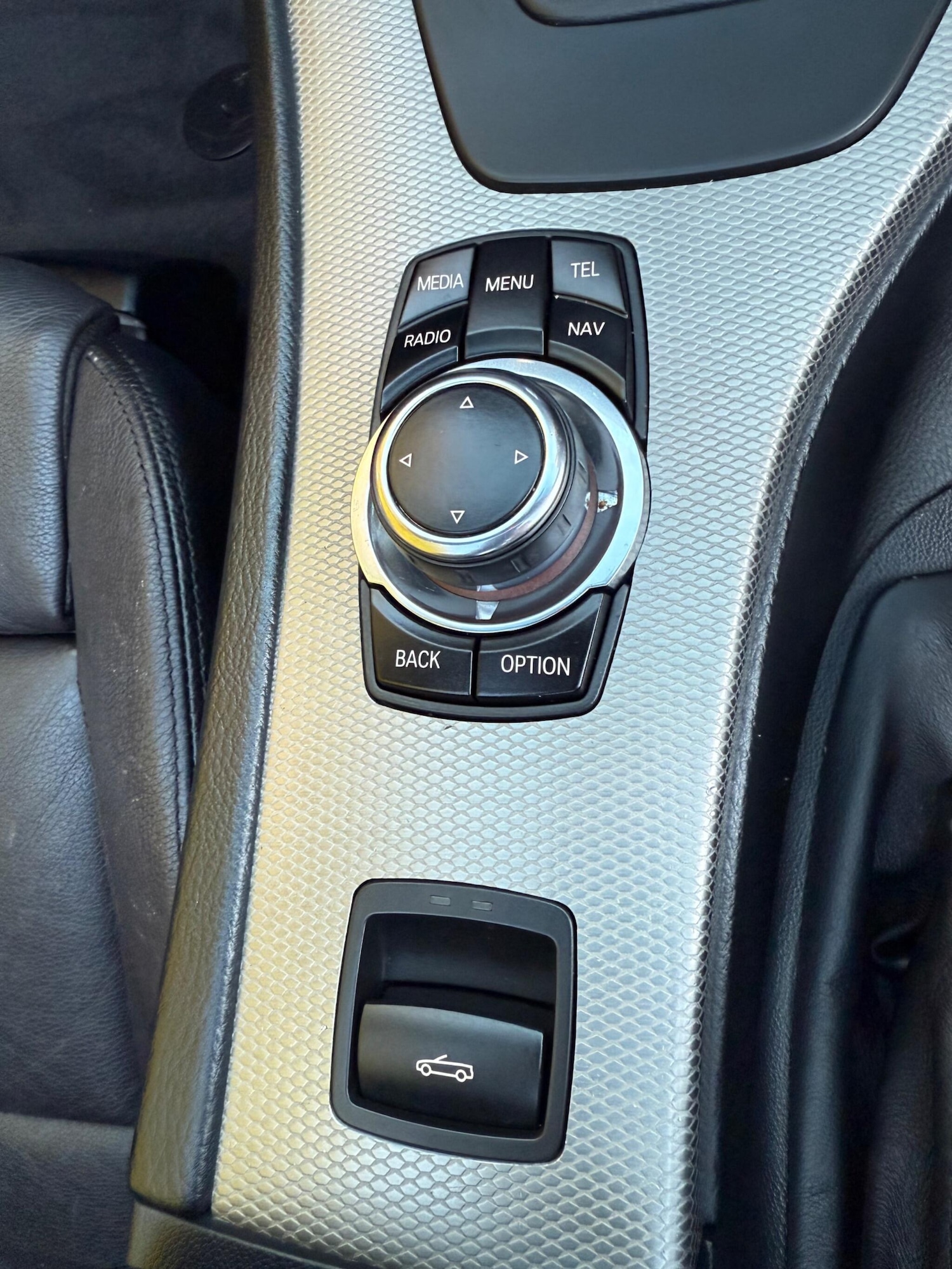 Used BMW 3 Series 2013 for sale - 77238011: Photo 25