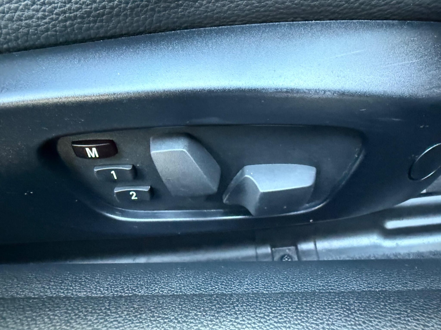 Used BMW 3 Series 2013 for sale - 77238011: Photo 26