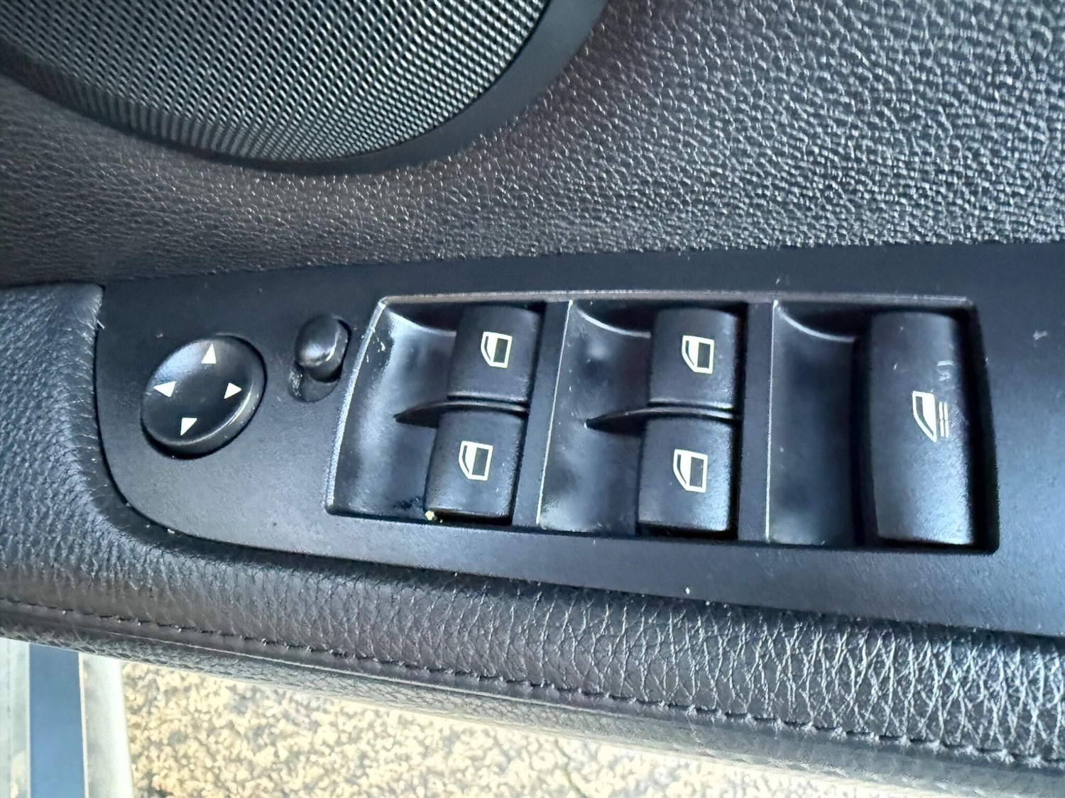 Used BMW 3 Series 2013 for sale - 77238011: Photo 27