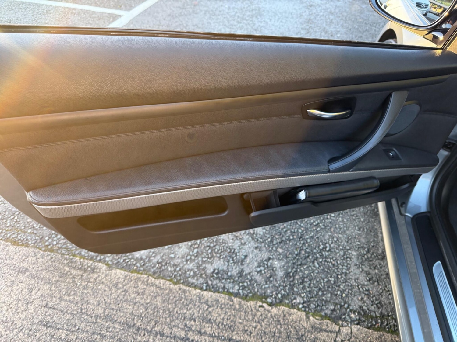 Used BMW 3 Series 2013 for sale - 77238011: Photo 28