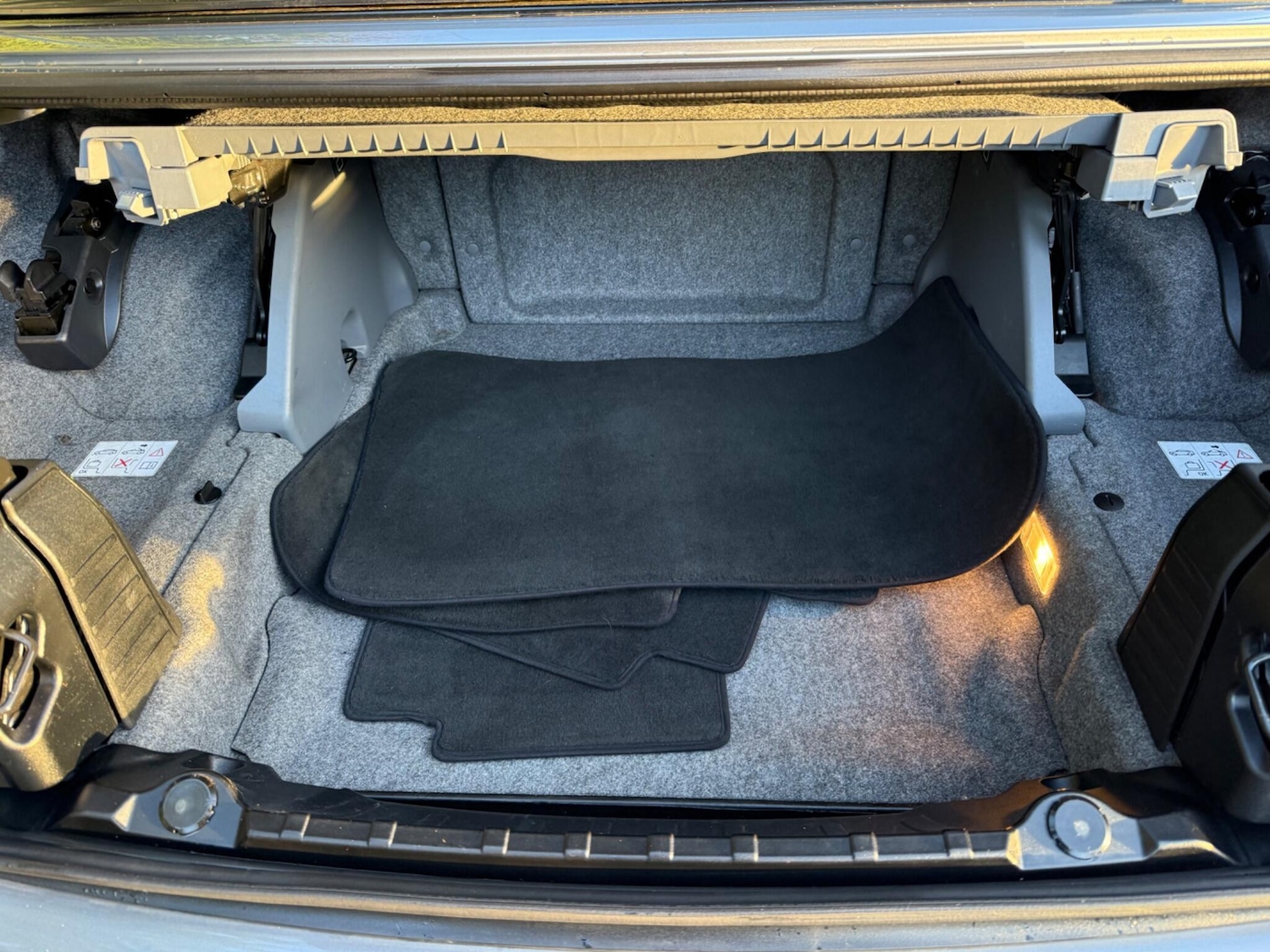 Used BMW 3 Series 2013 for sale - 77238011: Photo 29