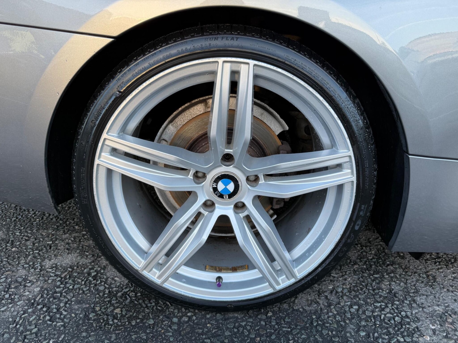 Used BMW 3 Series 2013 for sale - 77238011: Photo 33