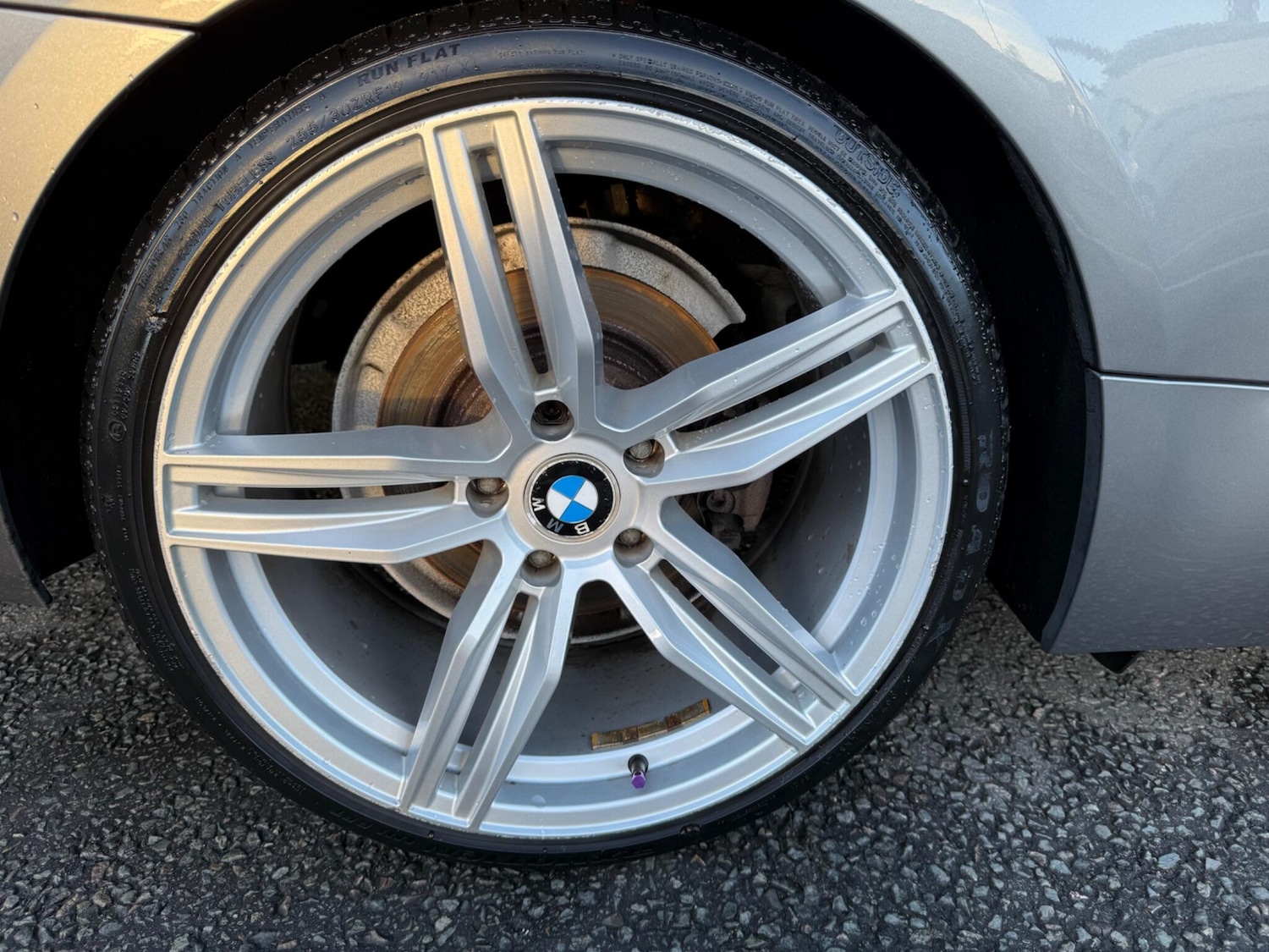 Used BMW 3 Series 2013 for sale - 77238011: Photo 36