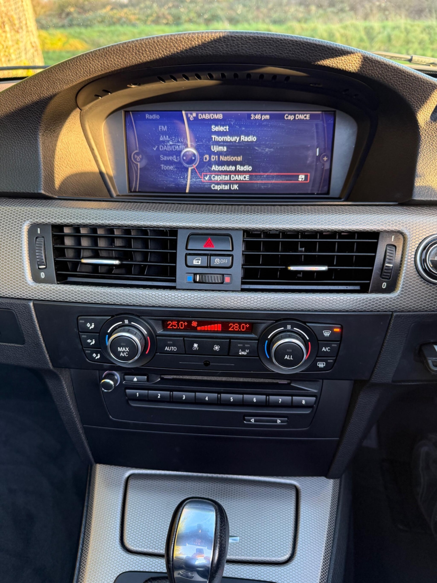 Used BMW 3 Series 2013 for sale - 77238011: Photo 38