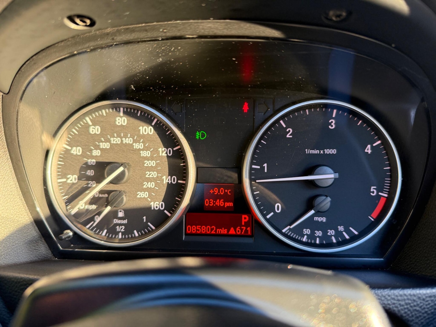 Used BMW 3 Series 2013 for sale - 77238011: Photo 39