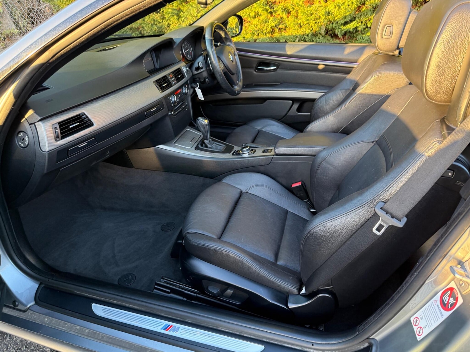 Used BMW 3 Series 2013 for sale - 77238011: Photo 40