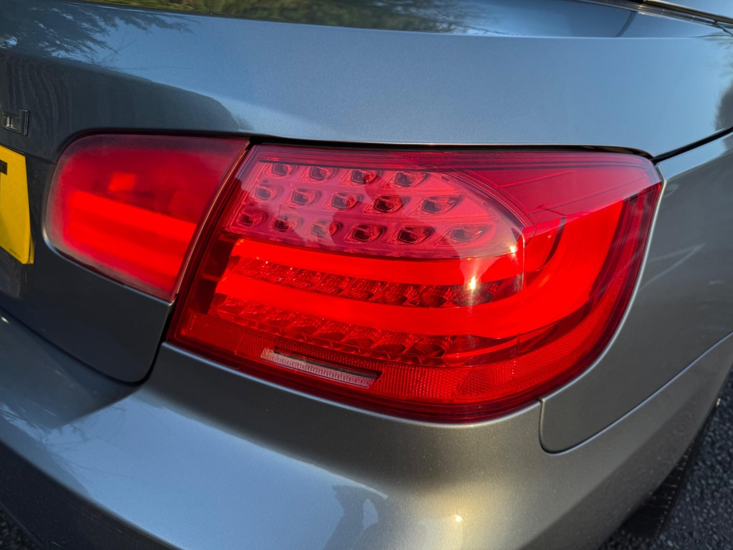 Used BMW 3 Series 2013 for sale - 77238011: Photo 41