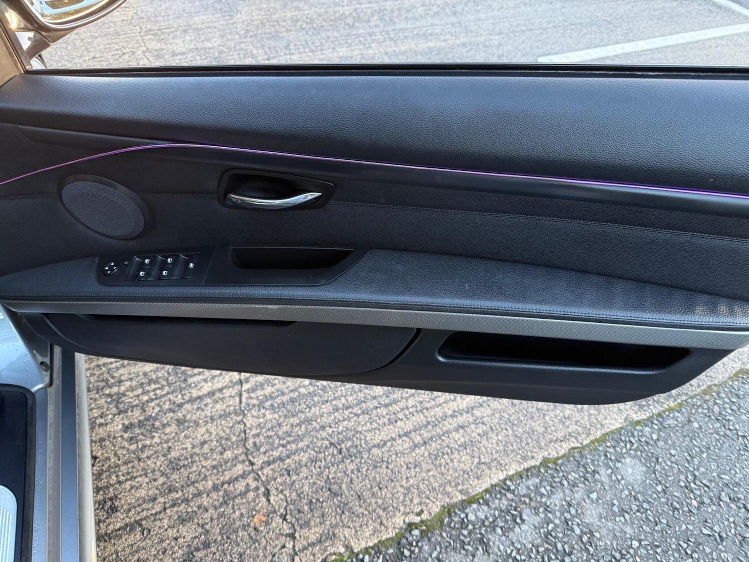 Used BMW 3 Series 2013 for sale - 77238011: Photo 45