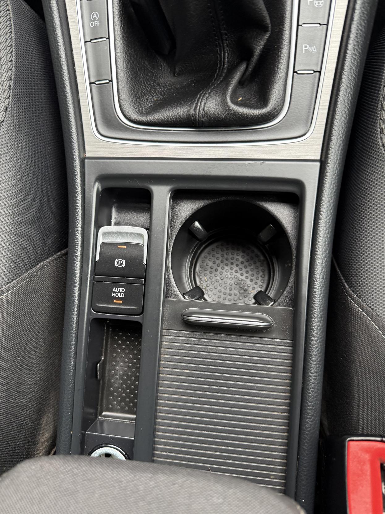 Used Volkswagen Golf 2015 for sale - 77807573: Photo 23