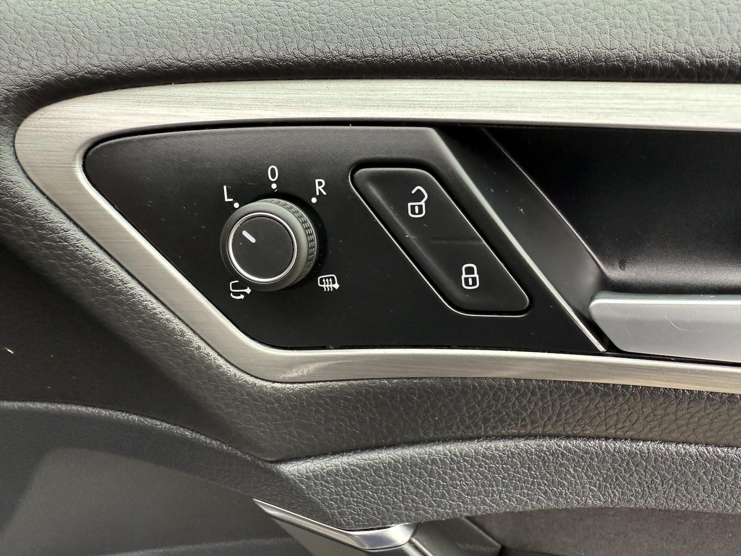 Used Volkswagen Golf 2015 for sale - 77807573: Photo 24