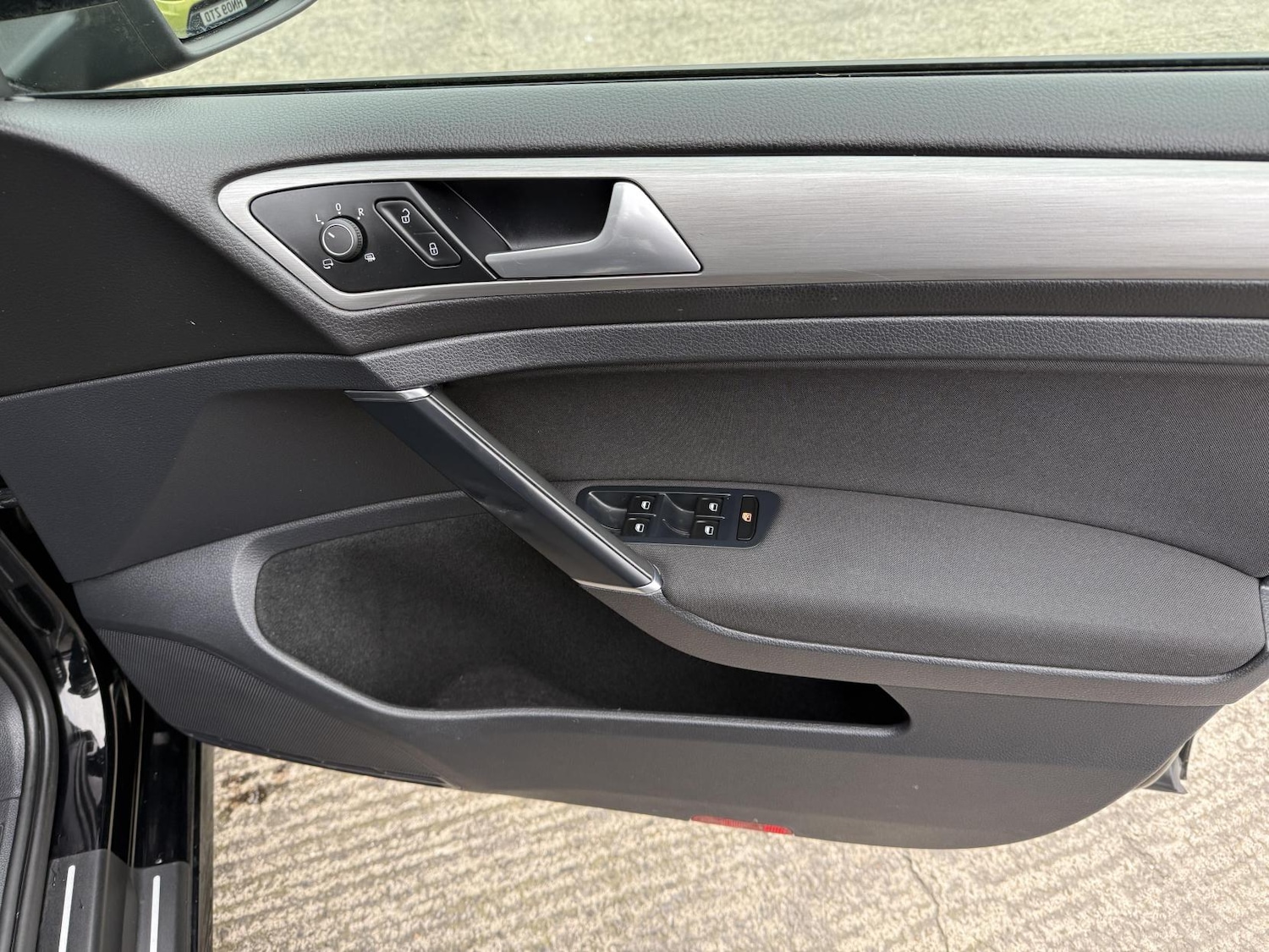 Used Volkswagen Golf 2015 for sale - 77807573: Photo 26