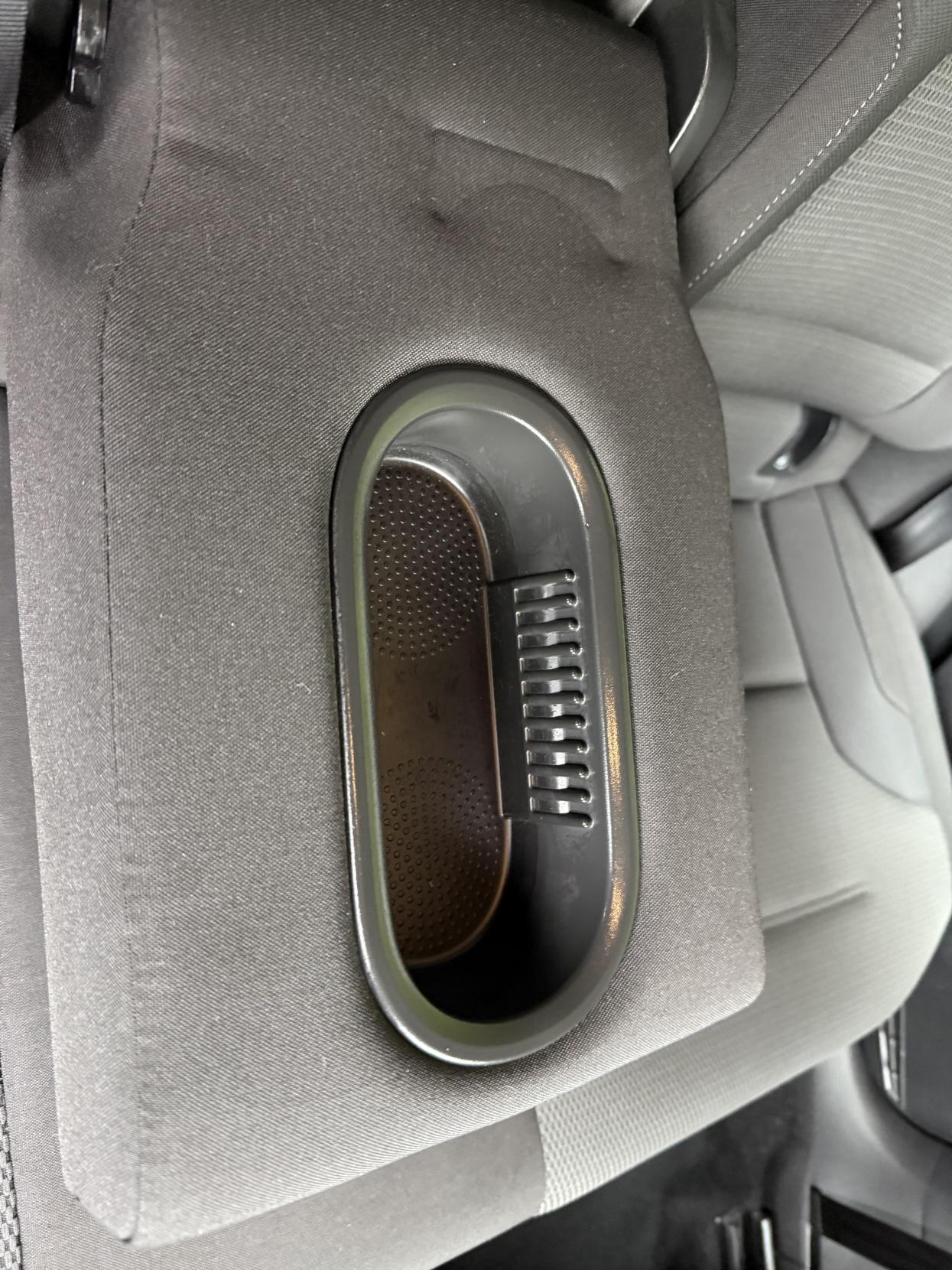 Used Volkswagen Golf 2015 for sale - 77807573: Photo 28