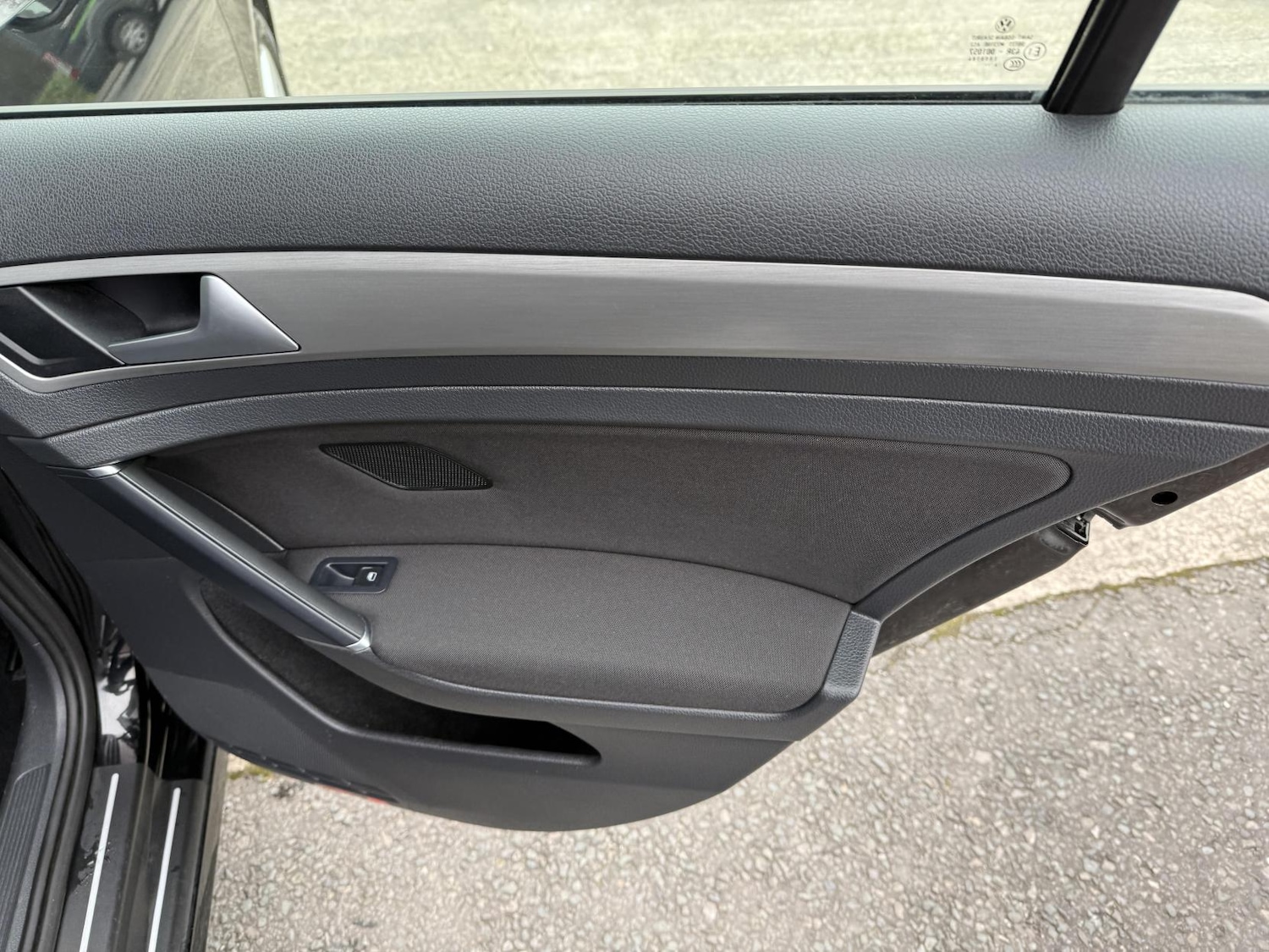 Used Volkswagen Golf 2015 for sale - 77807573: Photo 29